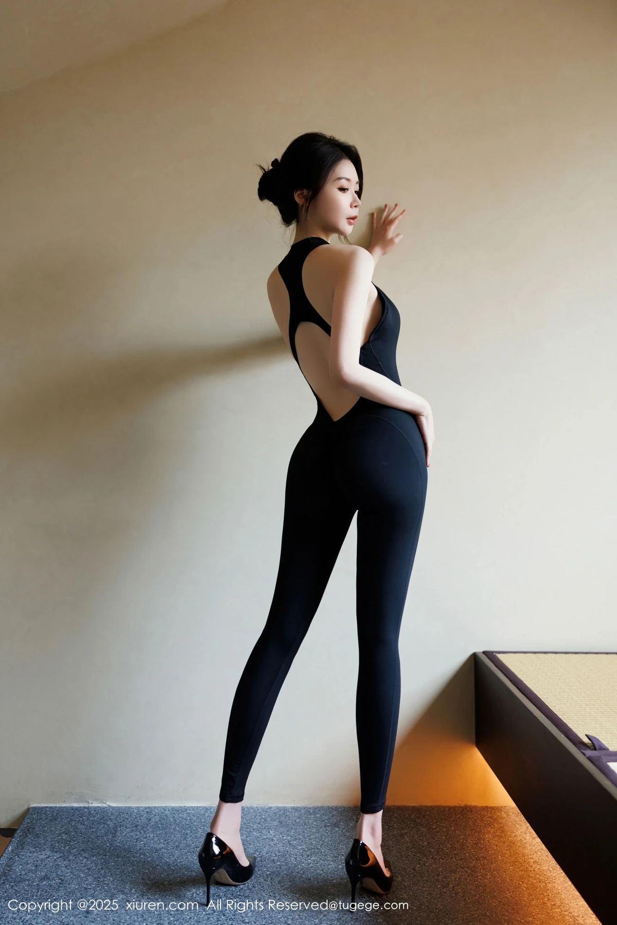 [XiuRen] 2025.03.24 No.10059 Meng Xinyue#[84P]-2