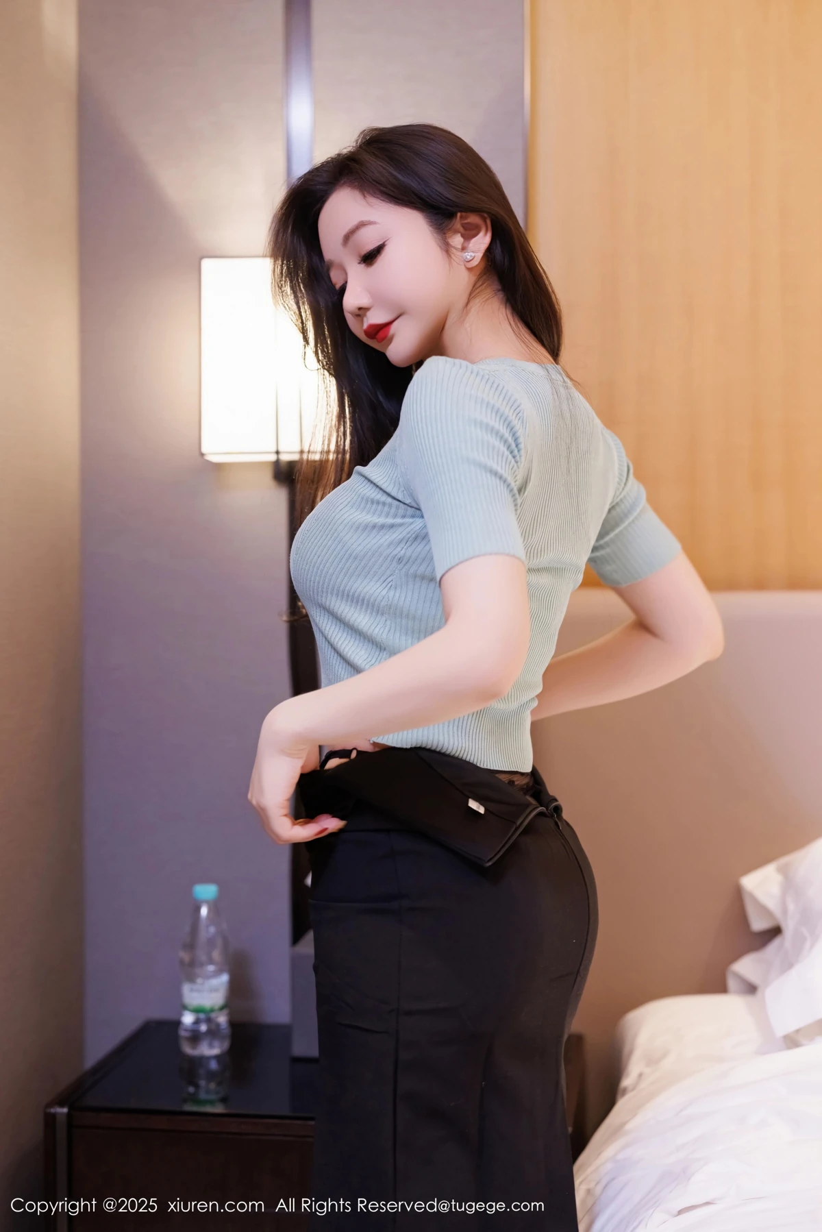 [XiuRen] 2025.03.24 No.10060 Princess Xinyan#[63P]-1