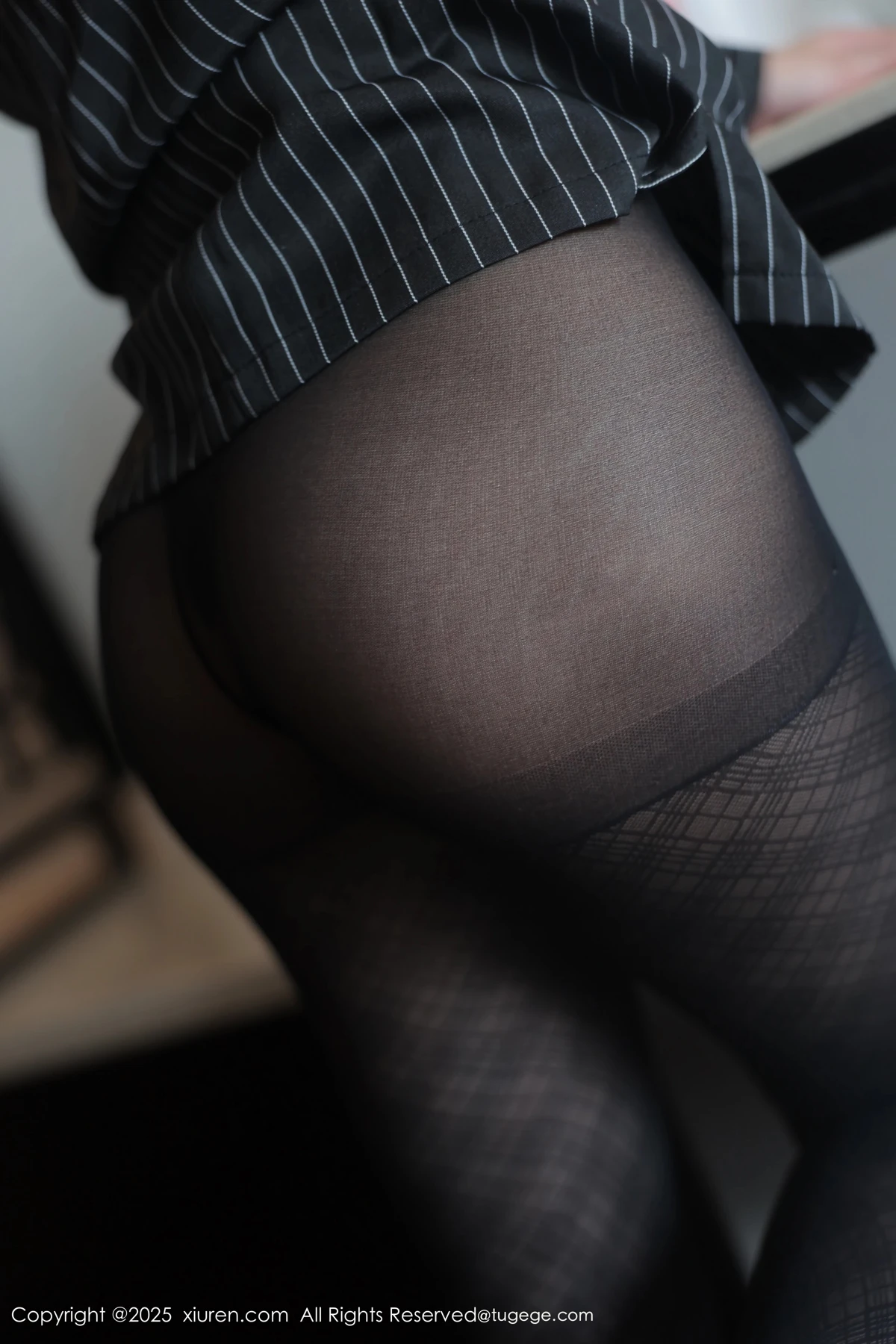 [XiuRen] 2025.03.27 No.10076 Shioko#[80P]-3