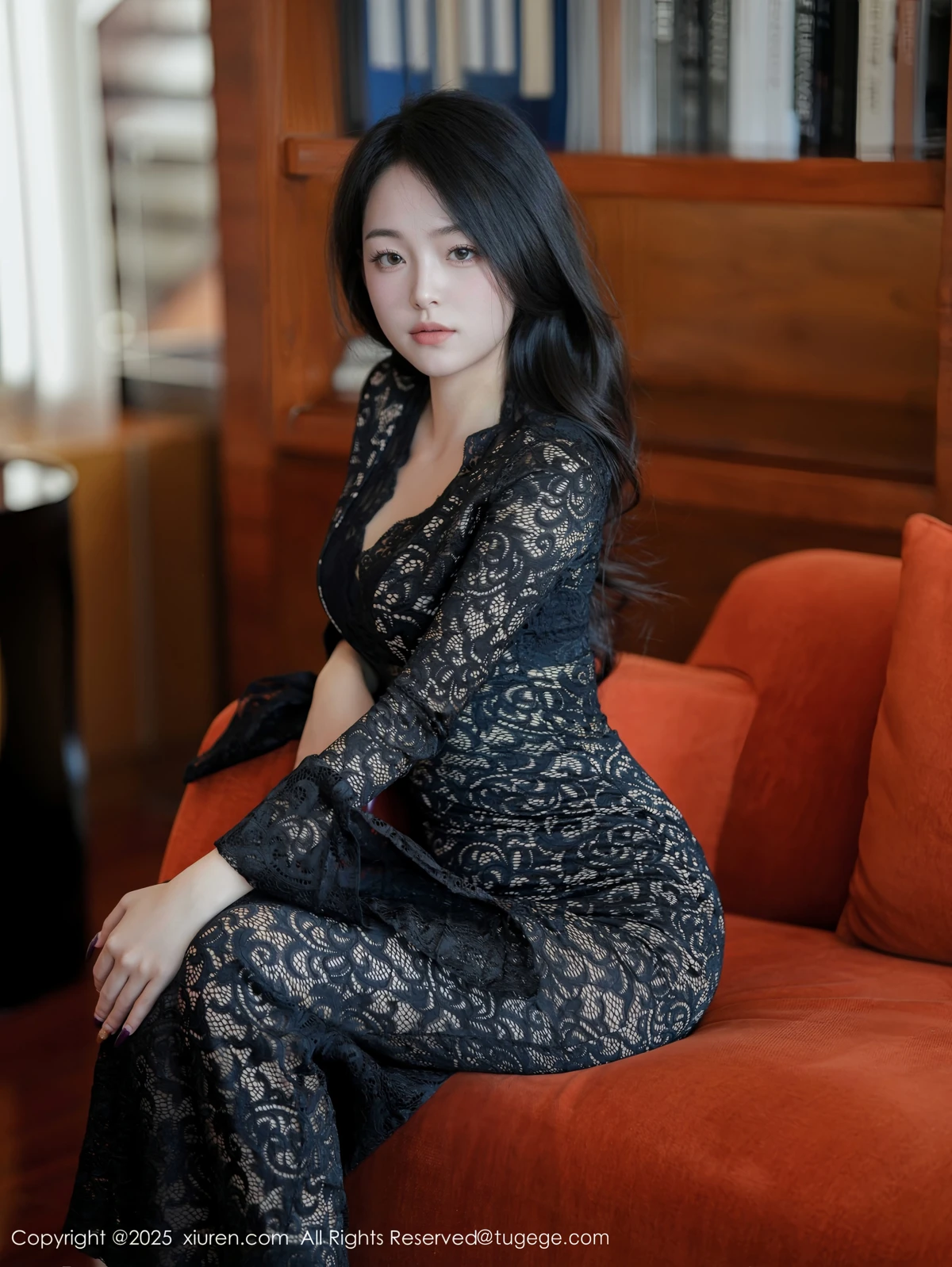 [XiuRen] 2025.06.04 No.10360 Bai Congyuan#[62P]-2
