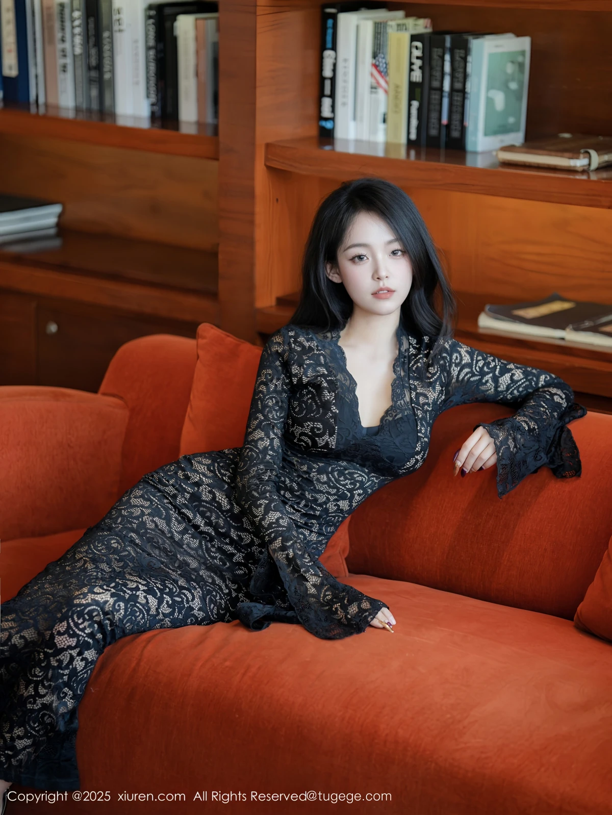 [XiuRen] 2025.06.04 No.10360 Bai Congyuan#[62P]-3