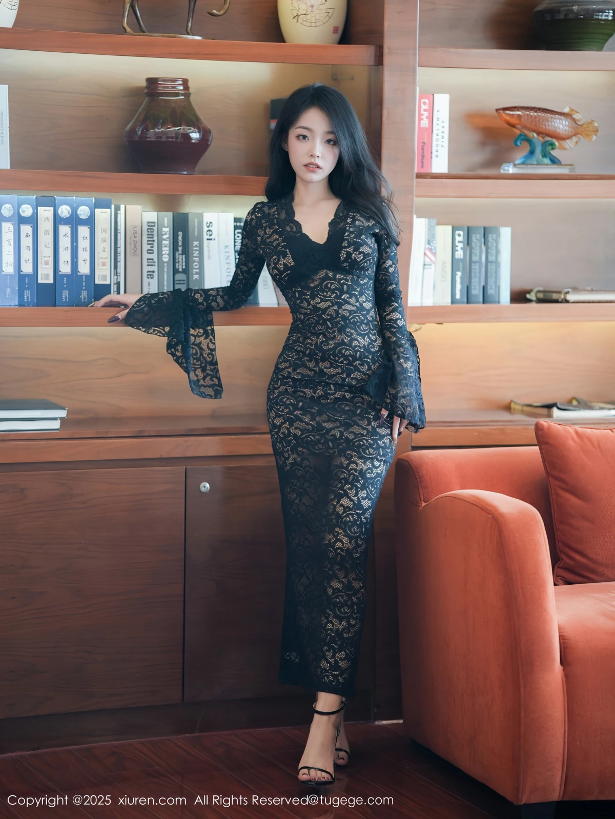[XiuRen] 2025.06.04 No.10360 Bai Congyuan#[62P]-7