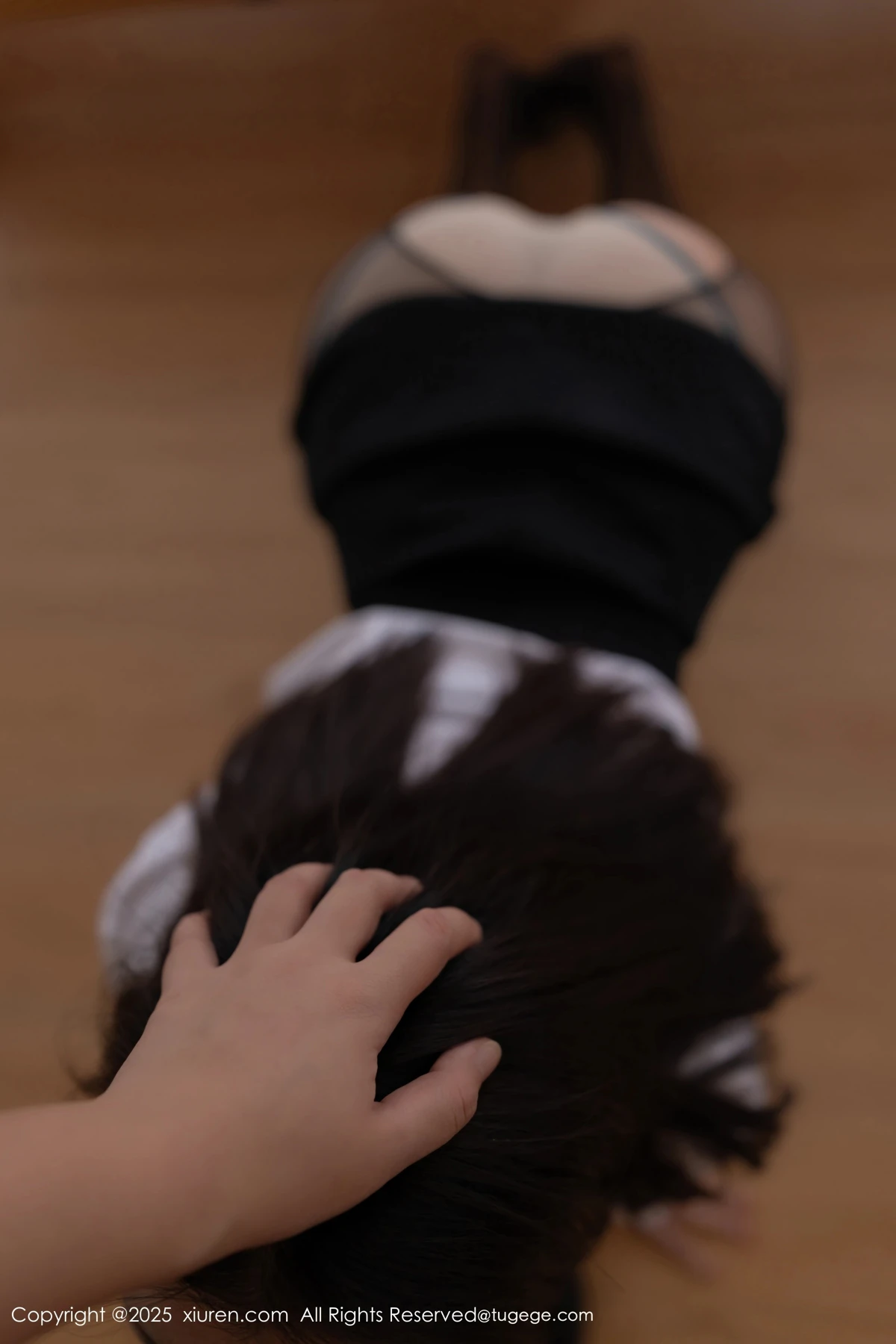 [XiuRen] 2025.05.28 No.10337 Kyoko Yada#[84P]-10