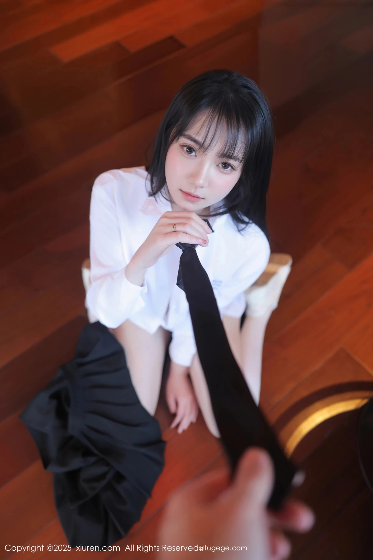 [XiuRen] 2025.05.28 No.10335 Soft#[63P]-8