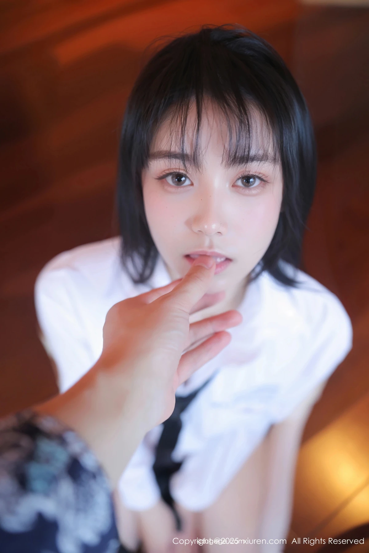 [XiuRen] 2025.05.28 No.10335 Soft#[63P]-9
