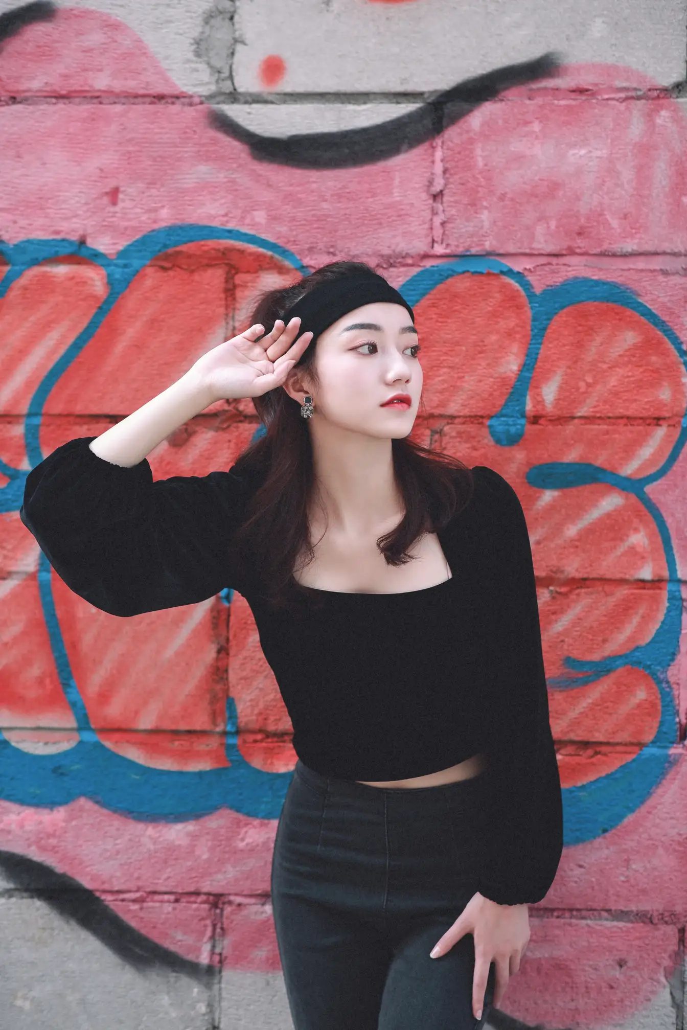 [YITUYU] 2022.09.05 Vol.1875 – Old Street Bugs#[42P]-9
