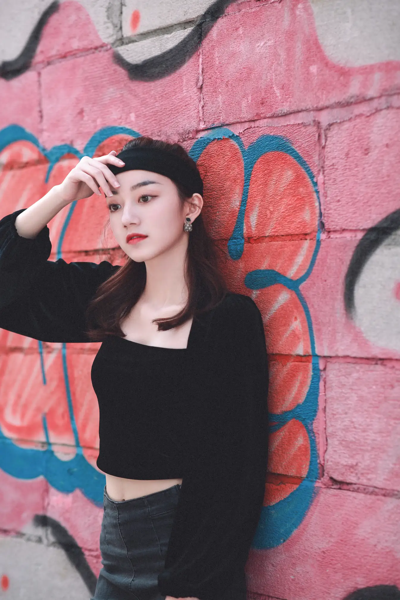 [YITUYU] 2022.09.05 Vol.1875 – Old Street Bugs#[42P]-3