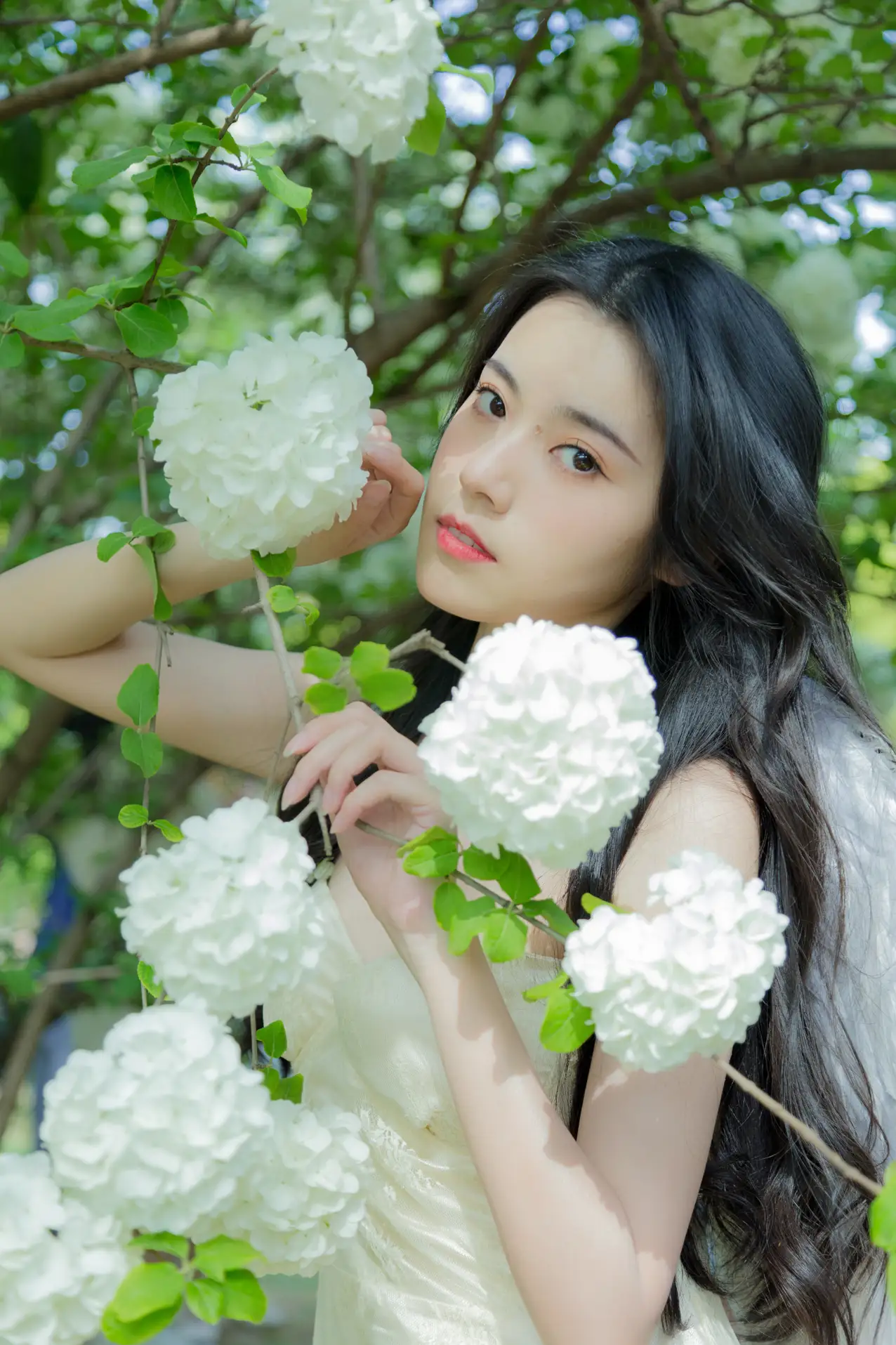 [YITUYU] 2022.07.18 Vol.1513 – Gently stillness#[36P]-3