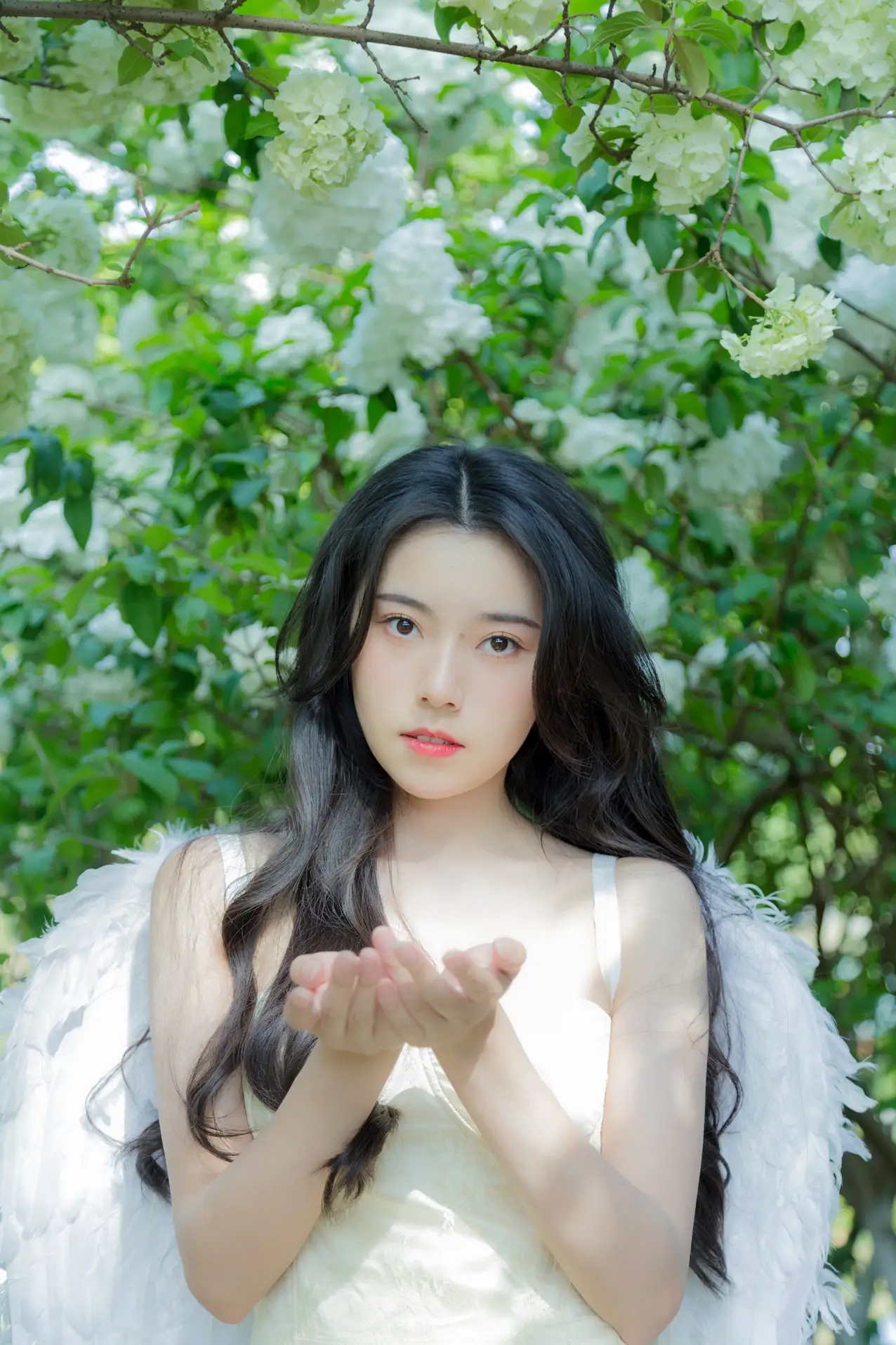 [YITUYU] 2022.07.18 Vol.1513 – Gently stillness#[36P]-5