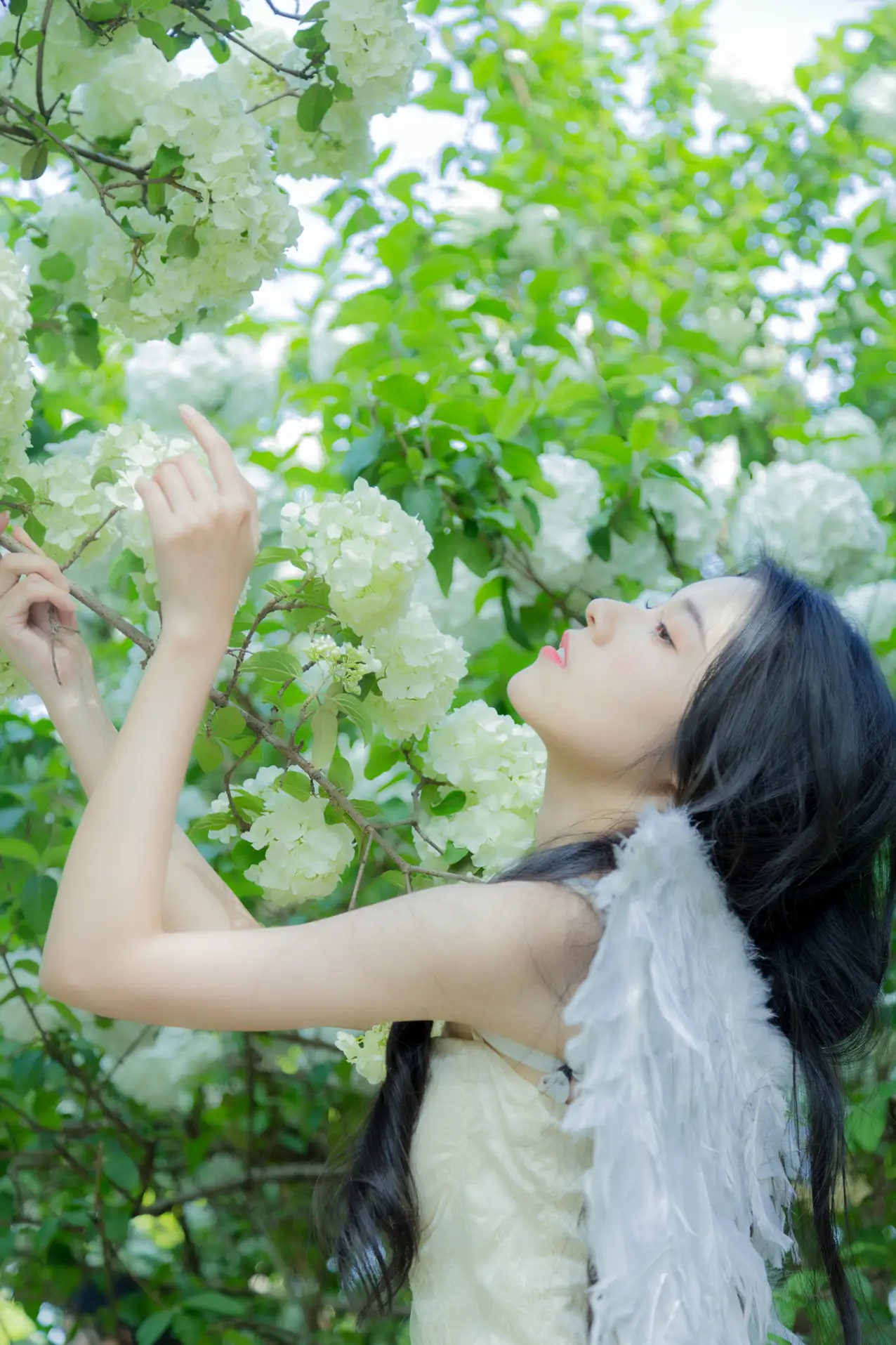 [YITUYU] 2022.07.18 Vol.1513 – Gently stillness#[36P]-7