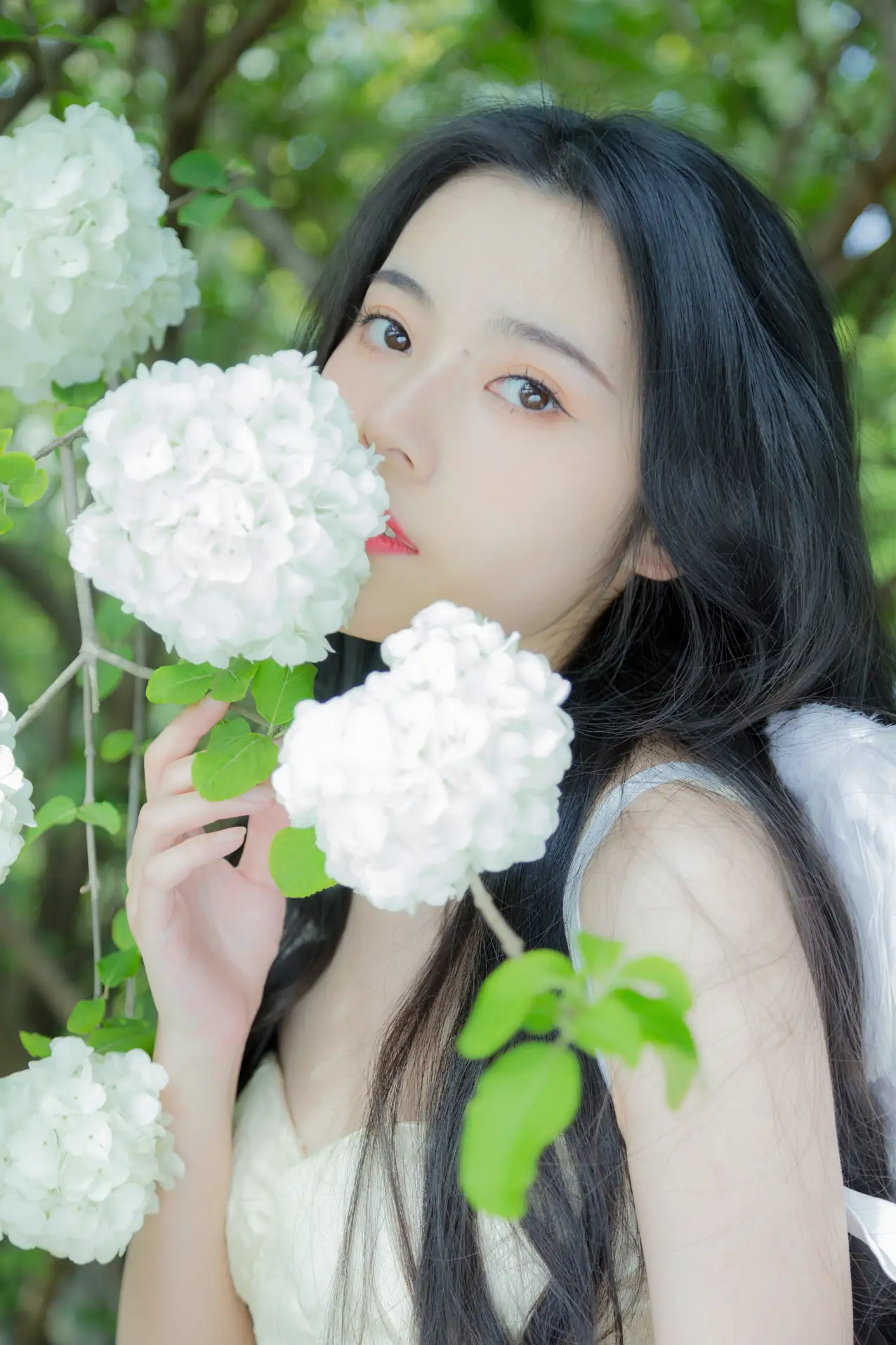 [YITUYU] 2022.07.18 Vol.1513 – Gently stillness#[36P]-5
