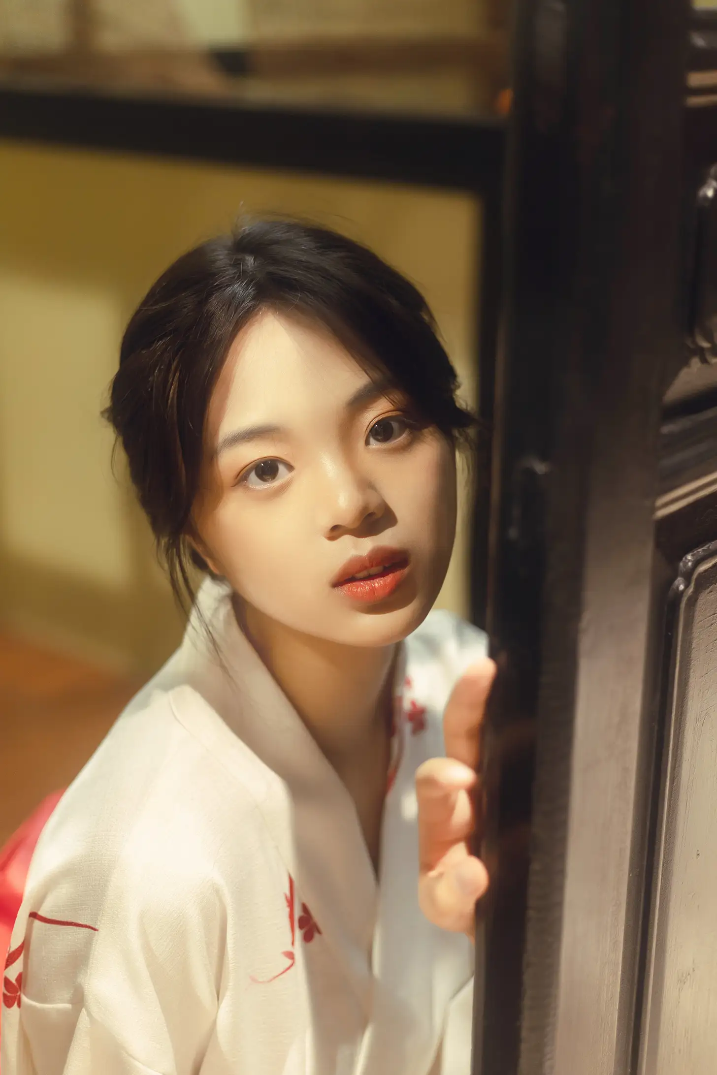[YITUYU] 2022.09.14 Vol.1950 – The Moon on Earth Yang Yi#[22P]-4
