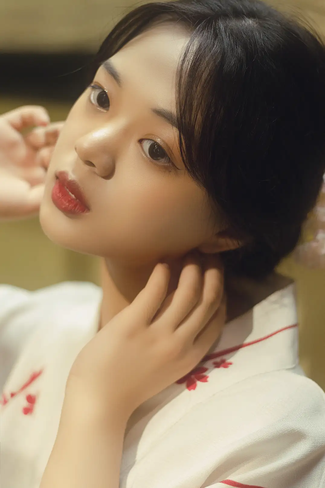 [YITUYU] 2022.09.14 Vol.1950 – The Moon on Earth Yang Yi#[22P]-6