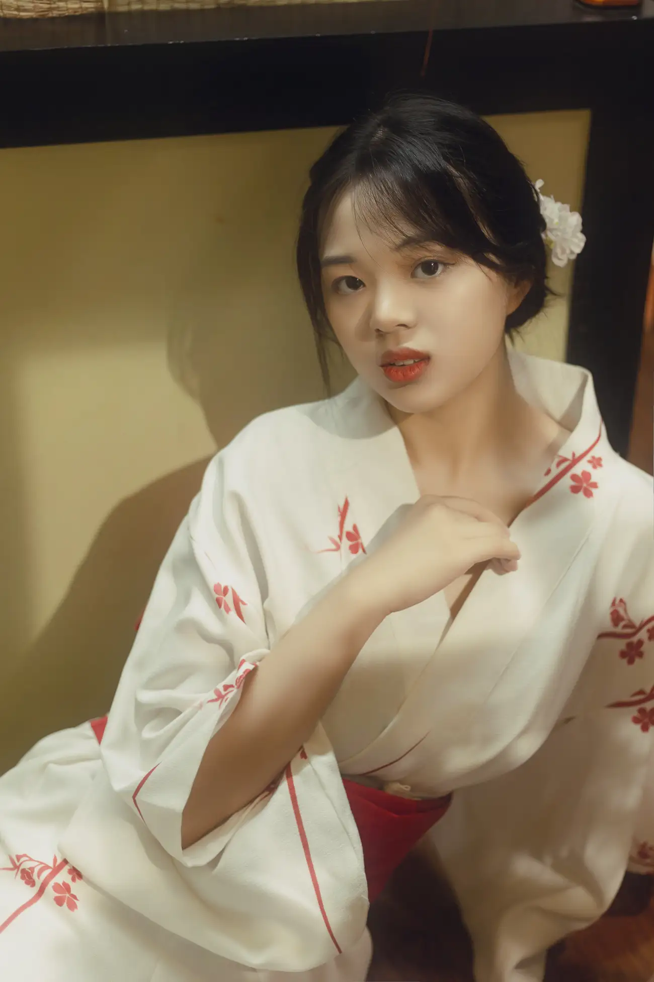 [YITUYU] 2022.09.14 Vol.1950 – The Moon on Earth Yang Yi#[22P]-9