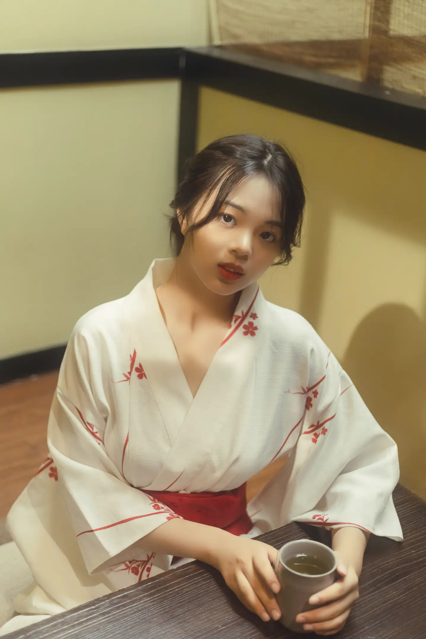 [YITUYU] 2022.09.14 Vol.1950 – The Moon on Earth Yang Yi#[22P]-1