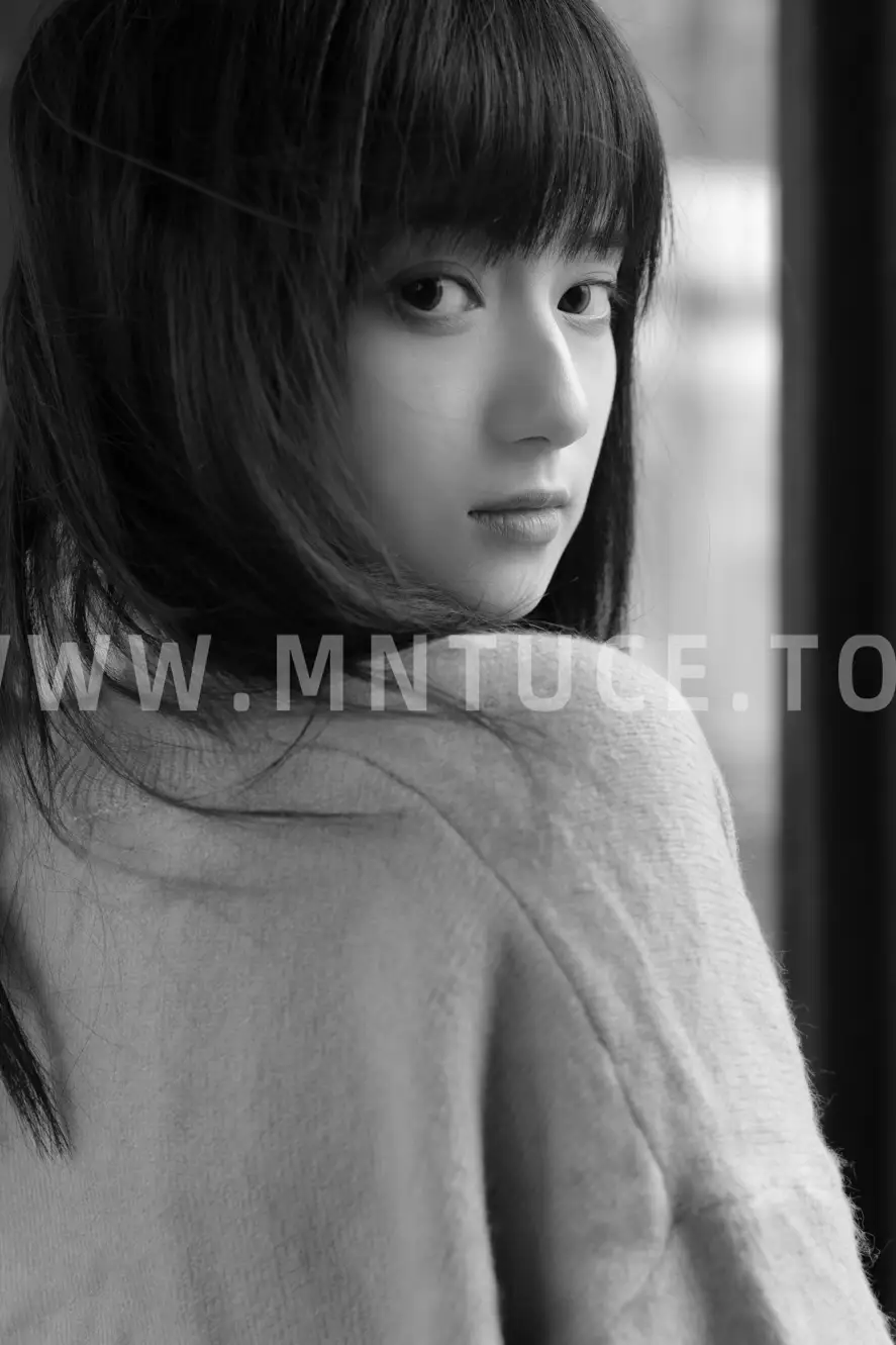 [YITUYU] 2021.12.07 Vol.485 – Cloudy Cabin It's half a month, right?#[32P]-9