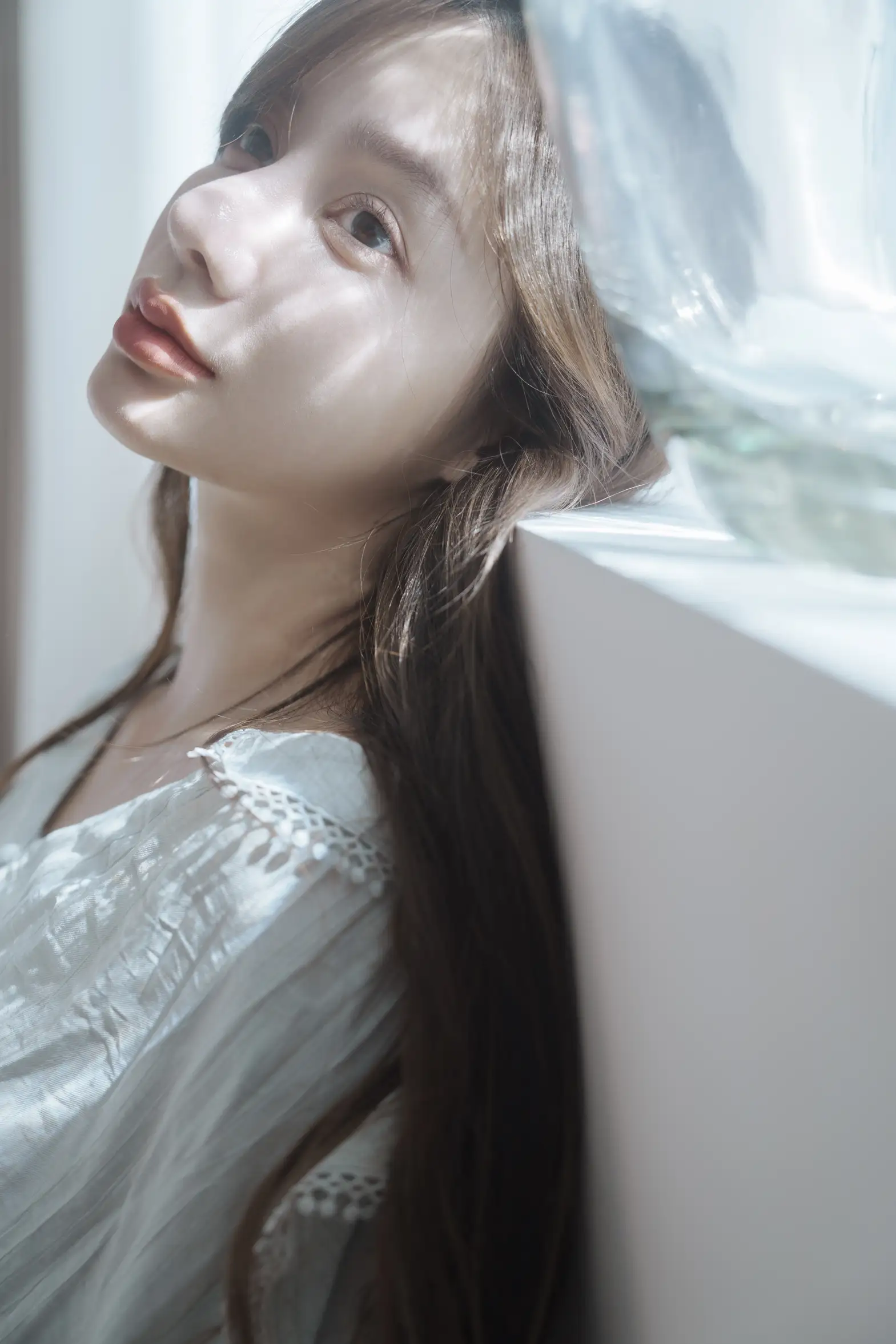 [YITUYU] 2022.09.10 Vol.1913 – Nordic minimalist style B&B photo Classmate Shuwen#[38P]-10