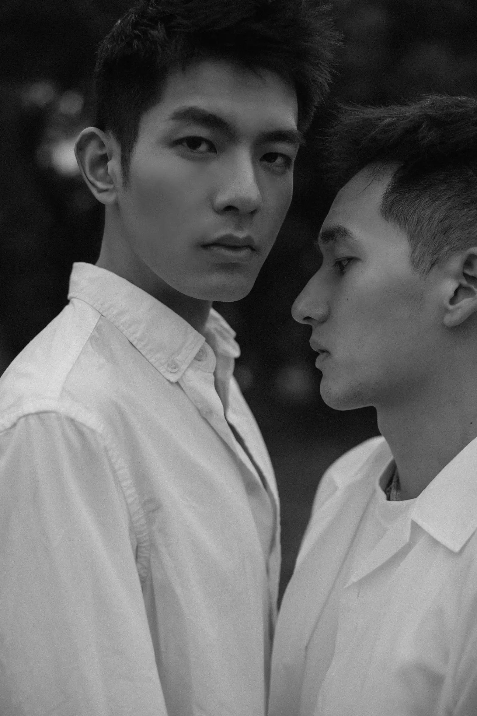 [YITUYU] 2021.09.04 Vol.243 – The name engraved in your heart Model collection#[36P]-4