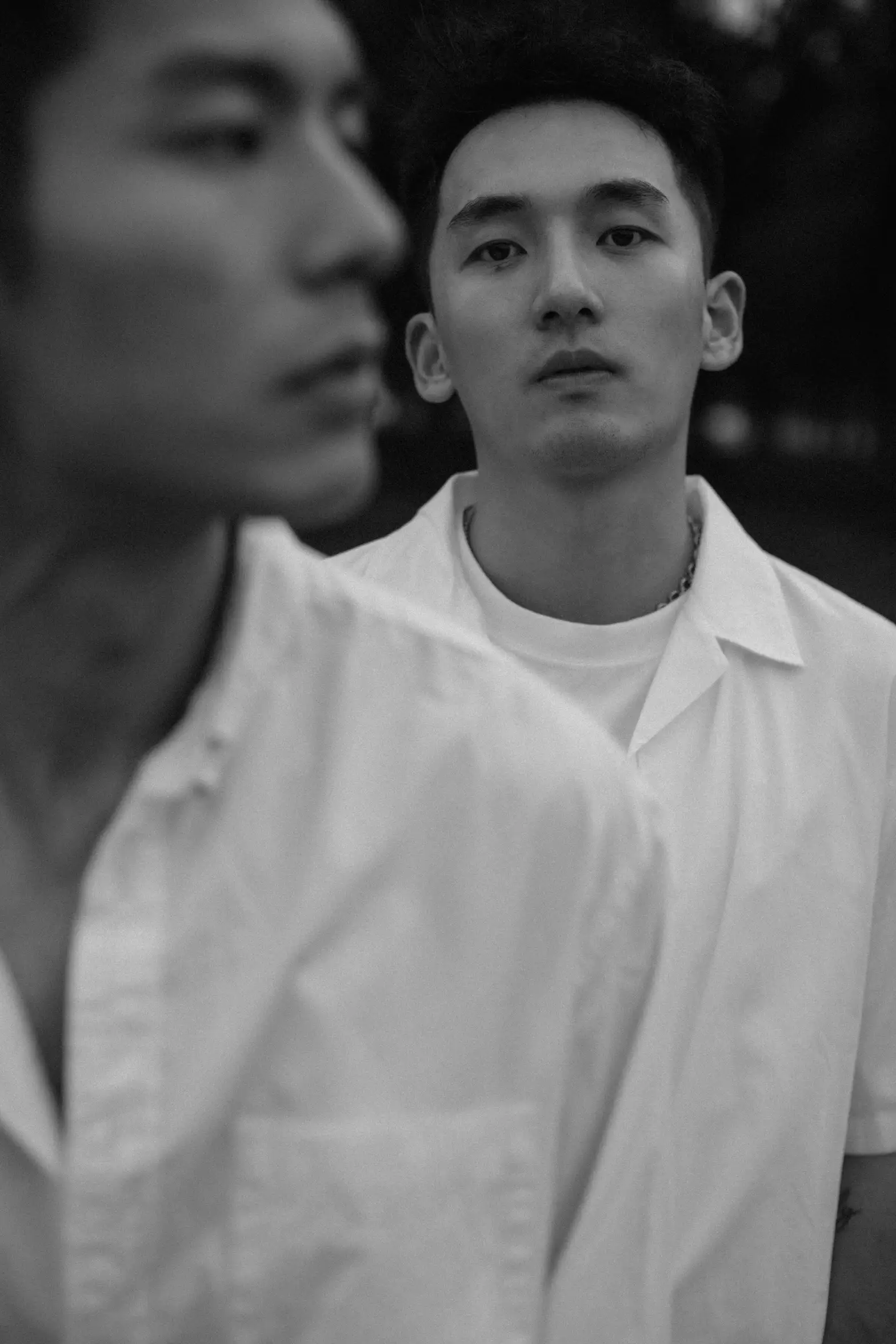 [YITUYU] 2021.09.04 Vol.243 – The name engraved in your heart Model collection#[36P]-5