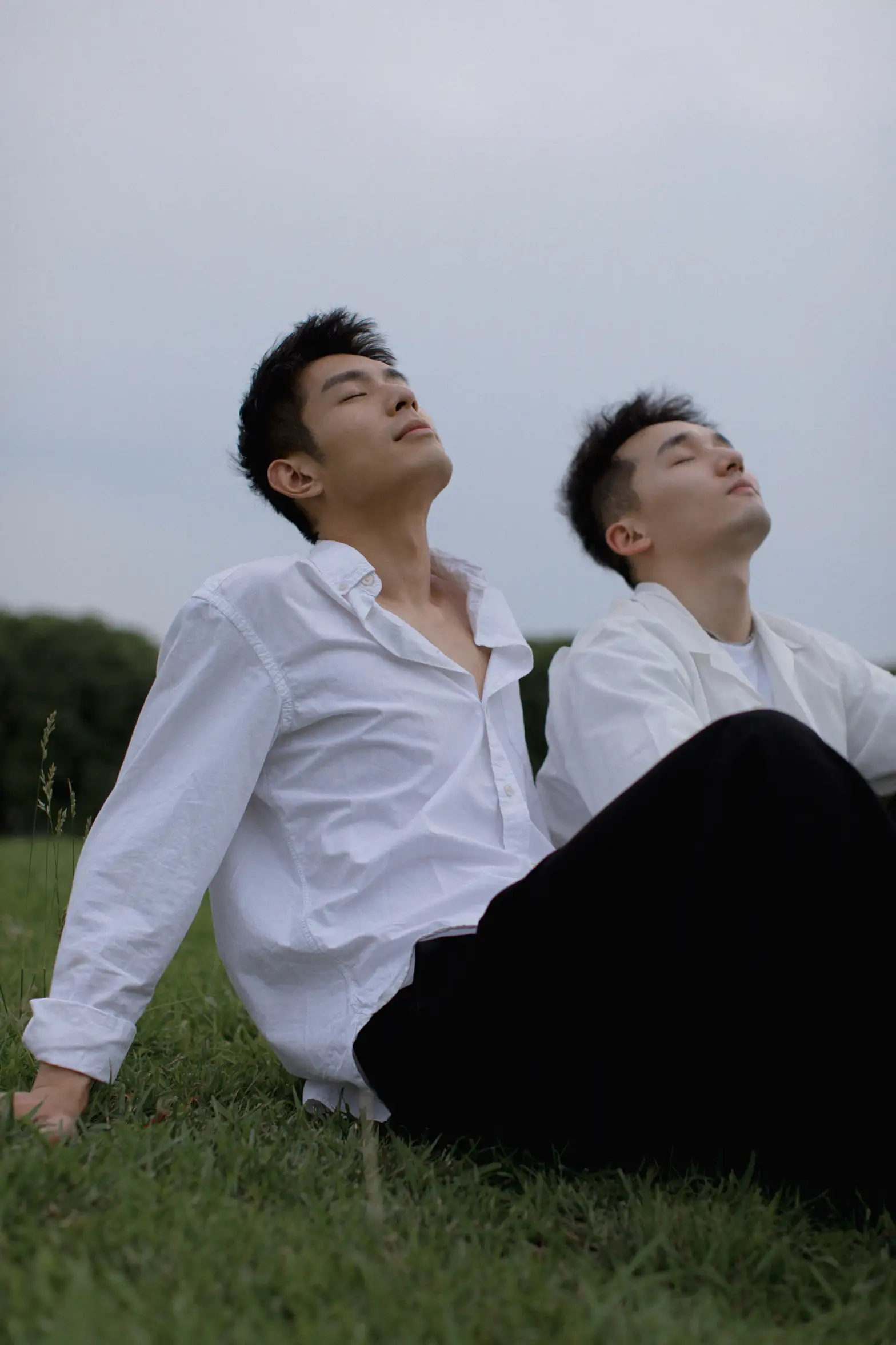 [YITUYU] 2021.09.04 Vol.243 – The name engraved in your heart Model collection#[36P]-2