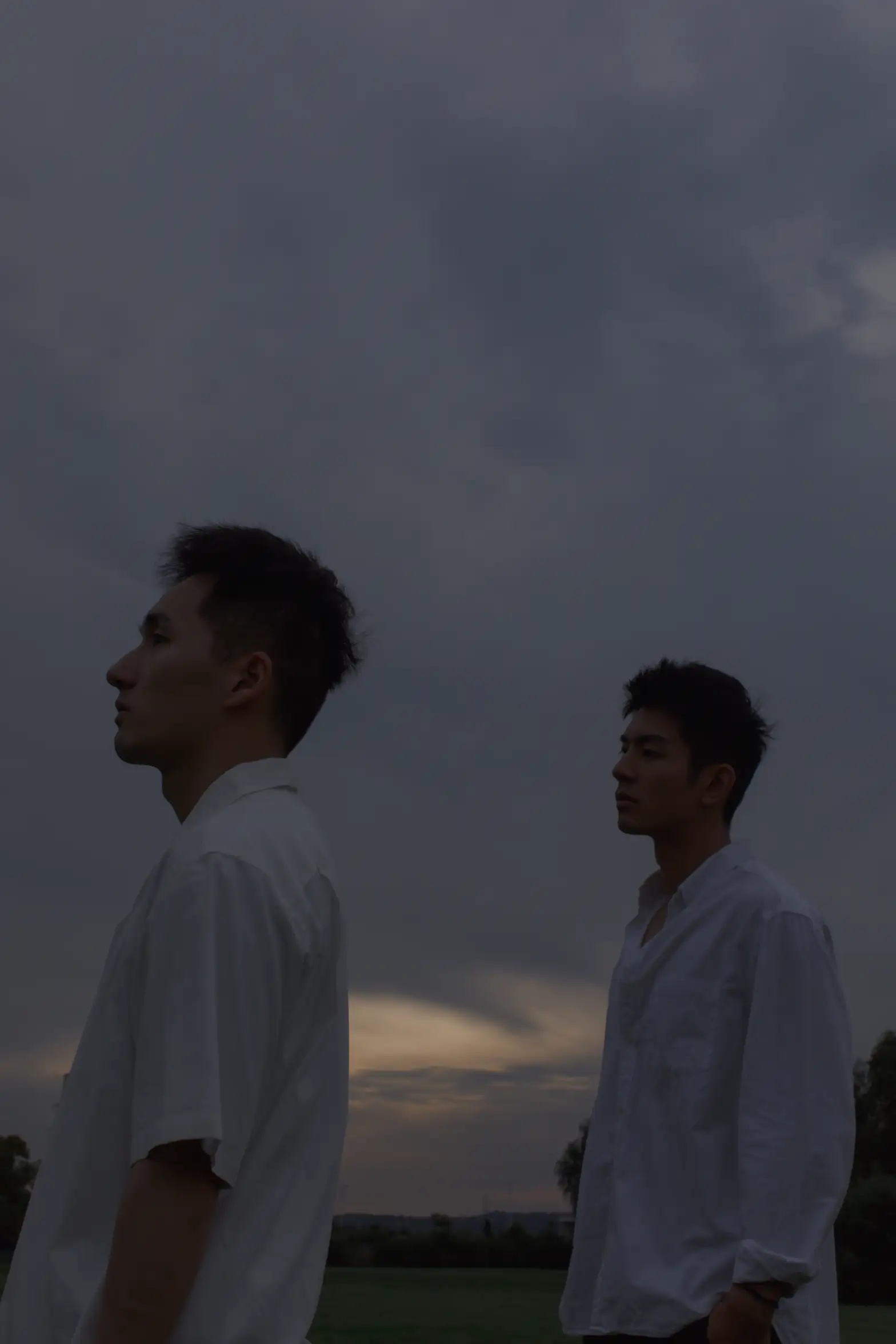 [YITUYU] 2021.09.04 Vol.243 – The name engraved in your heart Model collection#[36P]-4