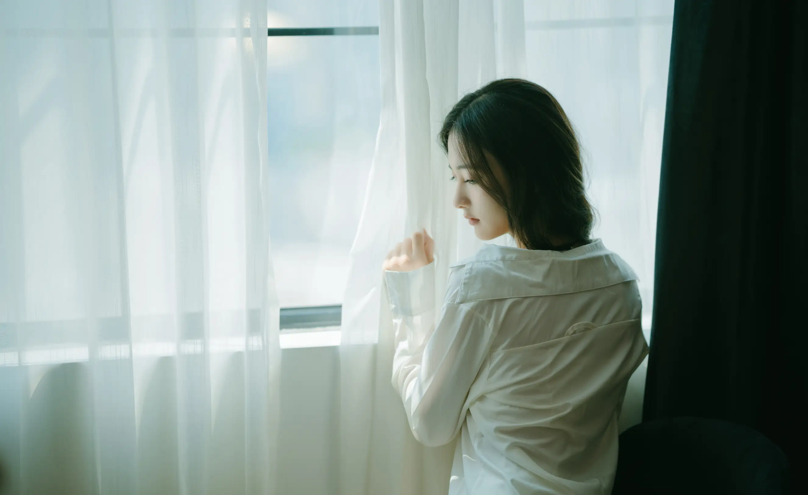 [YITUYU] 2022.02.07 Vol.766 – Morning Musume Dudu#[51P]-4