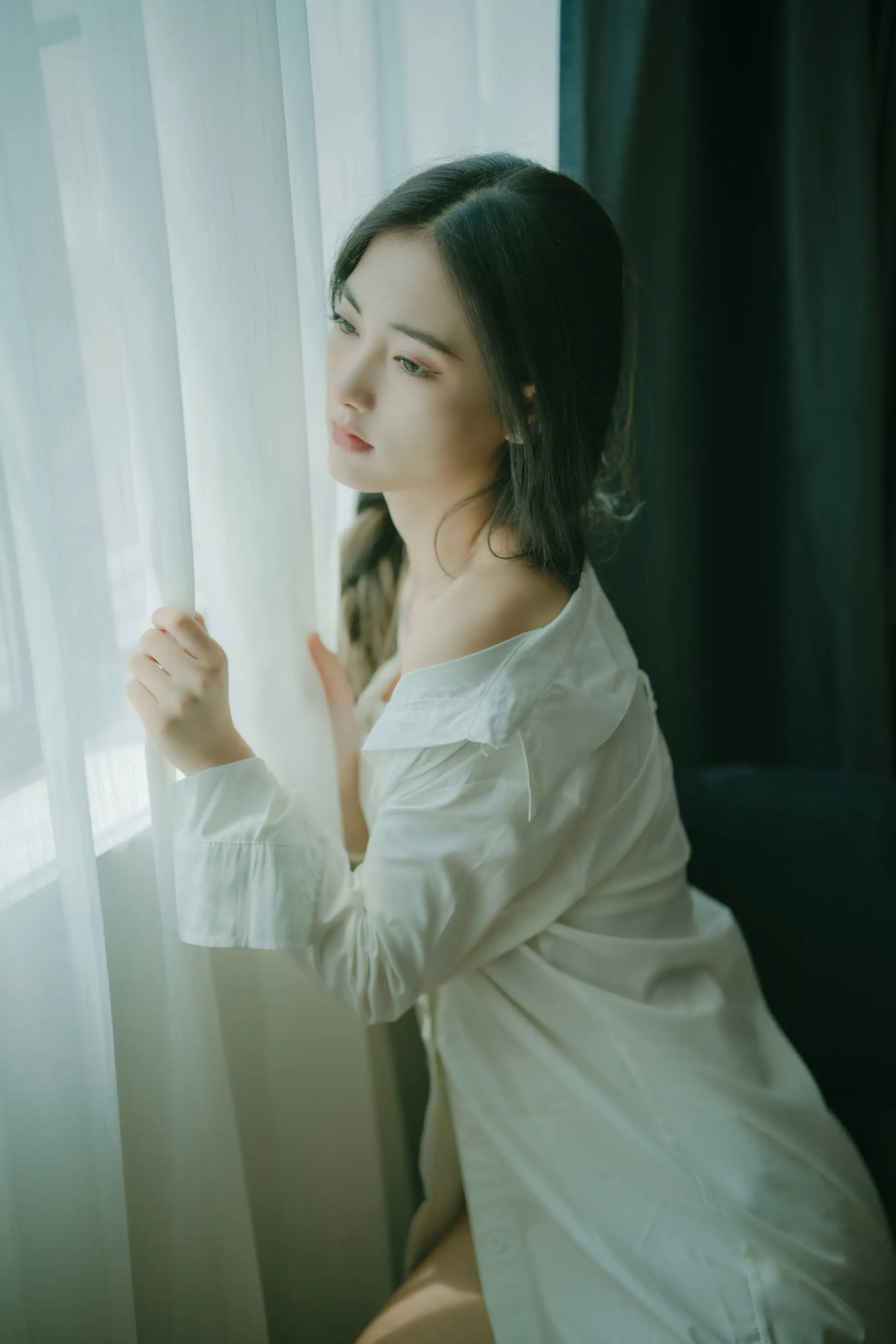 [YITUYU] 2022.02.07 Vol.766 – Morning Musume Dudu#[51P]-5