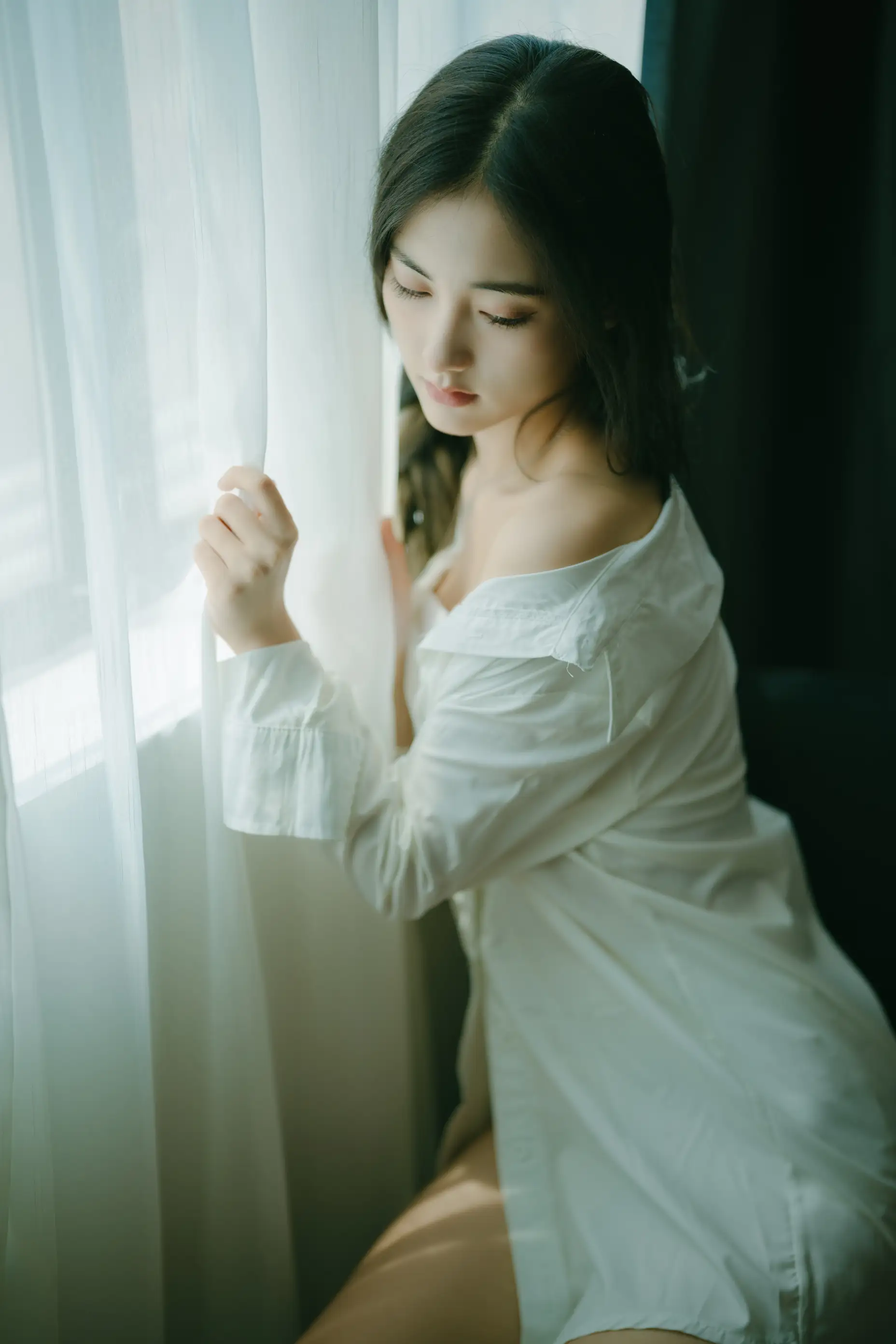 [YITUYU] 2022.02.07 Vol.766 – Morning Musume Dudu#[51P]-6