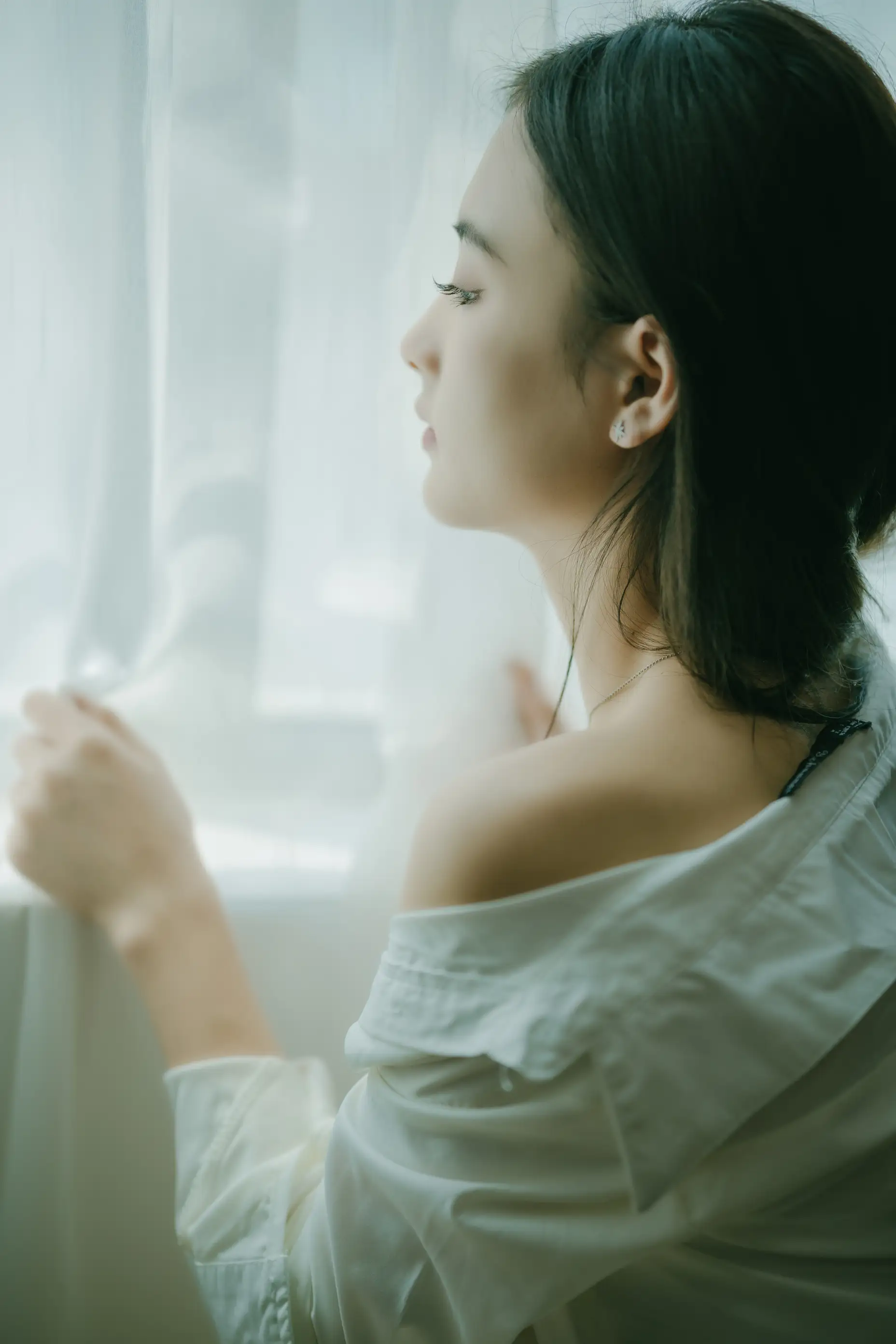 [YITUYU] 2022.02.07 Vol.766 – Morning Musume Dudu#[51P]-7
