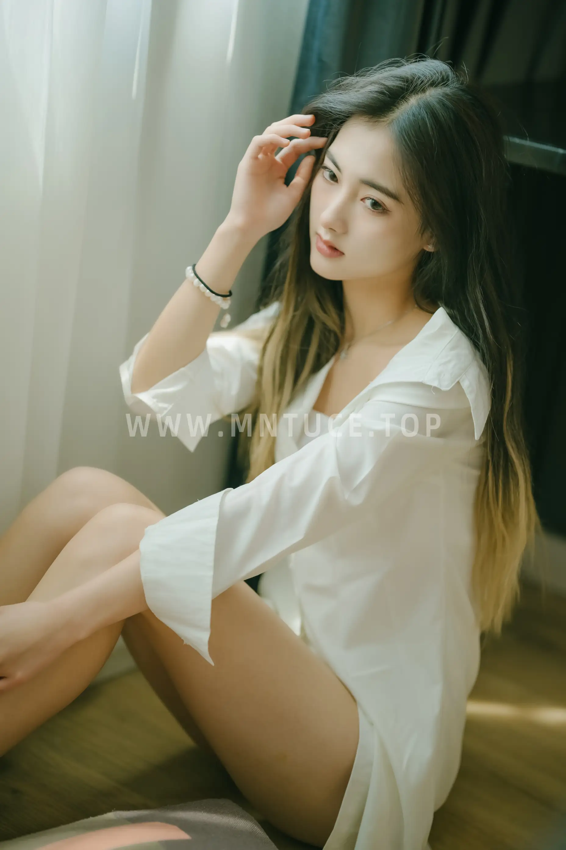 [YITUYU] 2022.02.07 Vol.766 – Morning Musume Dudu#[51P]-10