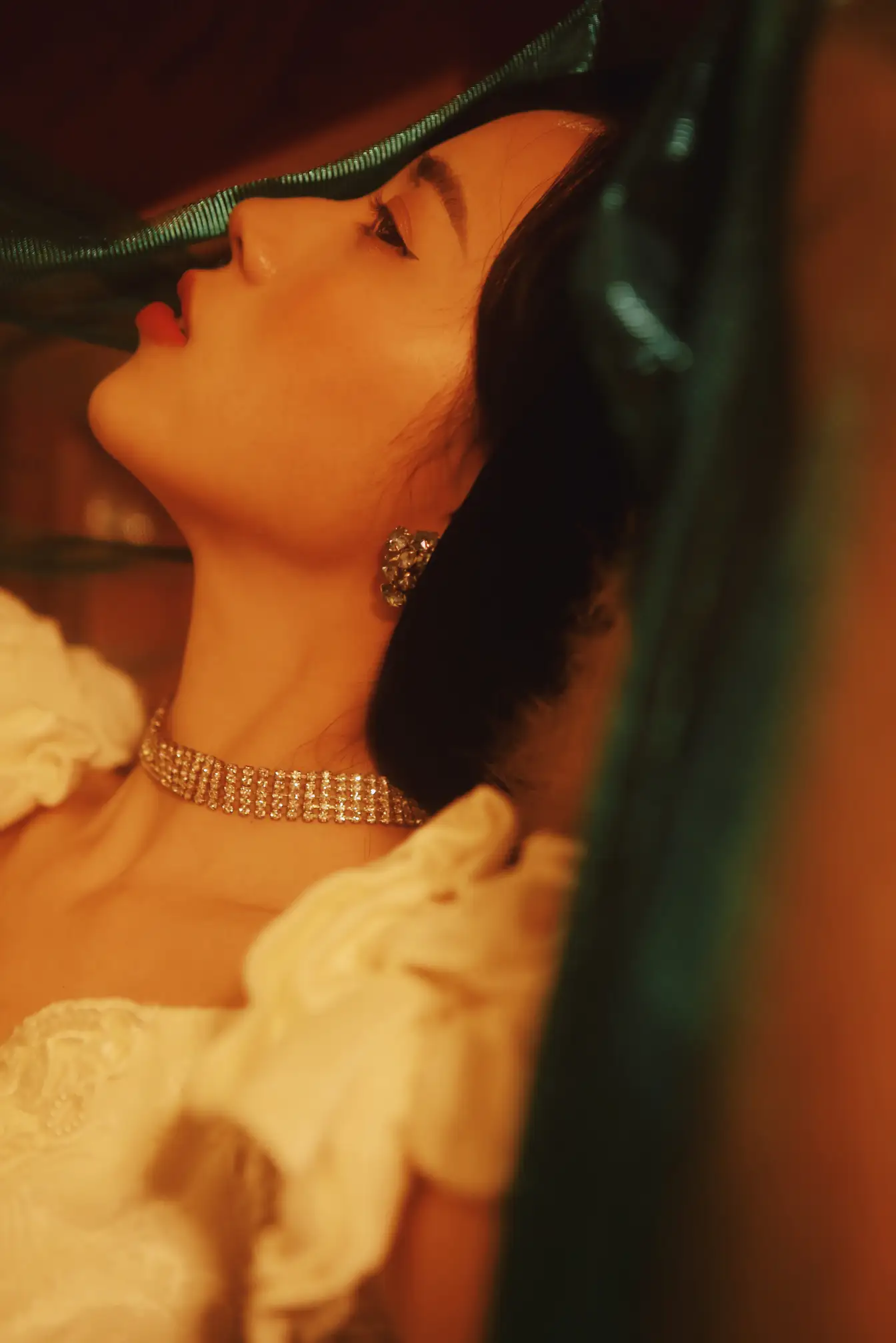 [YITUYU] 2022.09.03 Vol.1856 – White Rose pat#[24P]-7