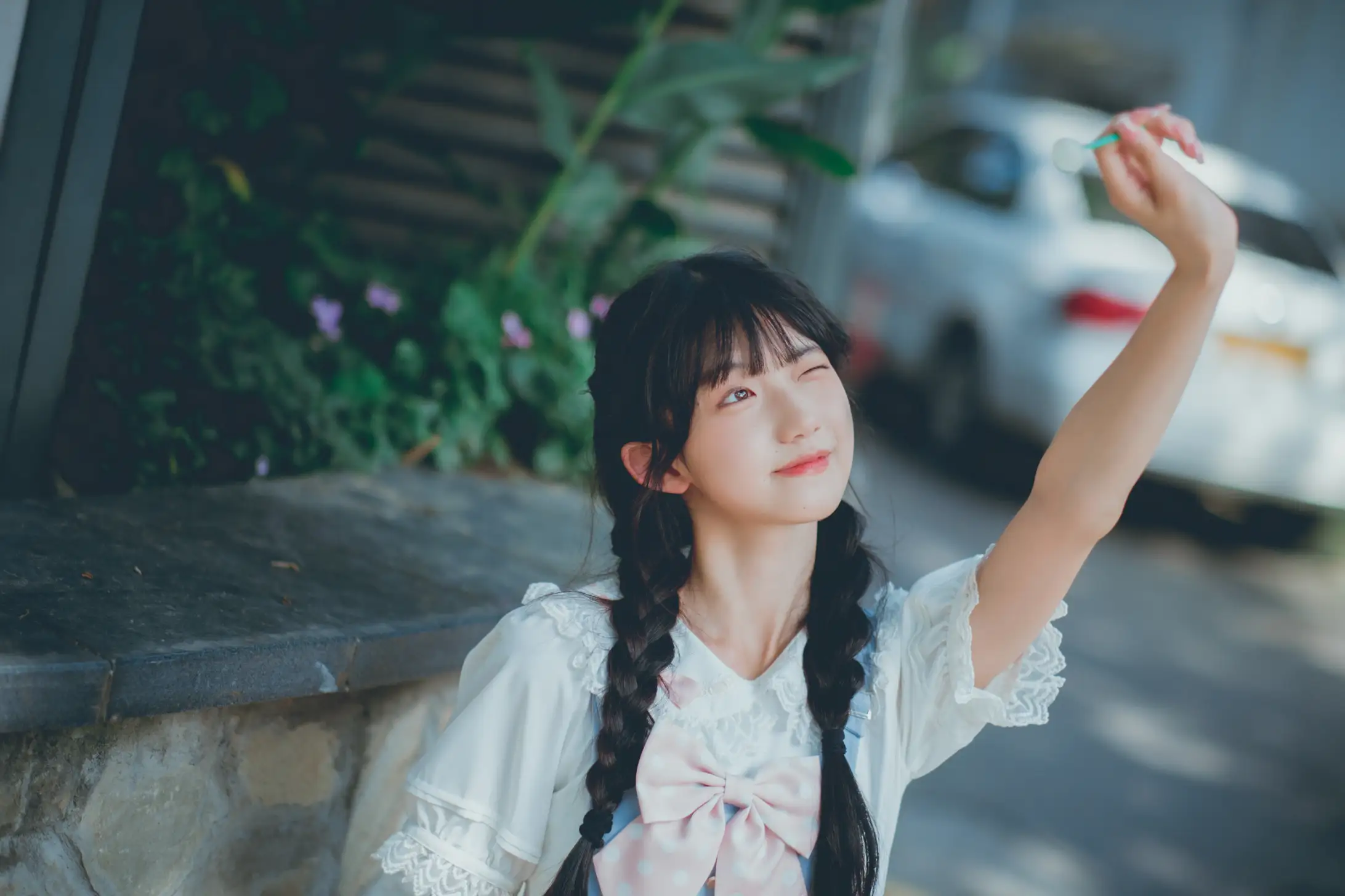[YITUYU] 2022.06.07 Vol.1113 – Summer Solstice Yao Enxing_#[27P]-1