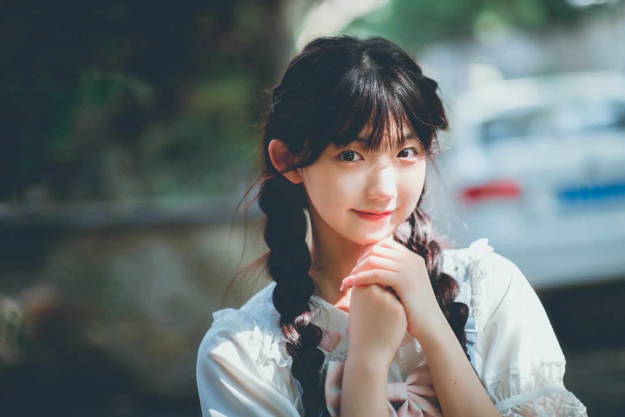 [YITUYU] 2022.06.07 Vol.1113 – Summer Solstice Yao Enxing_#[27P]-8