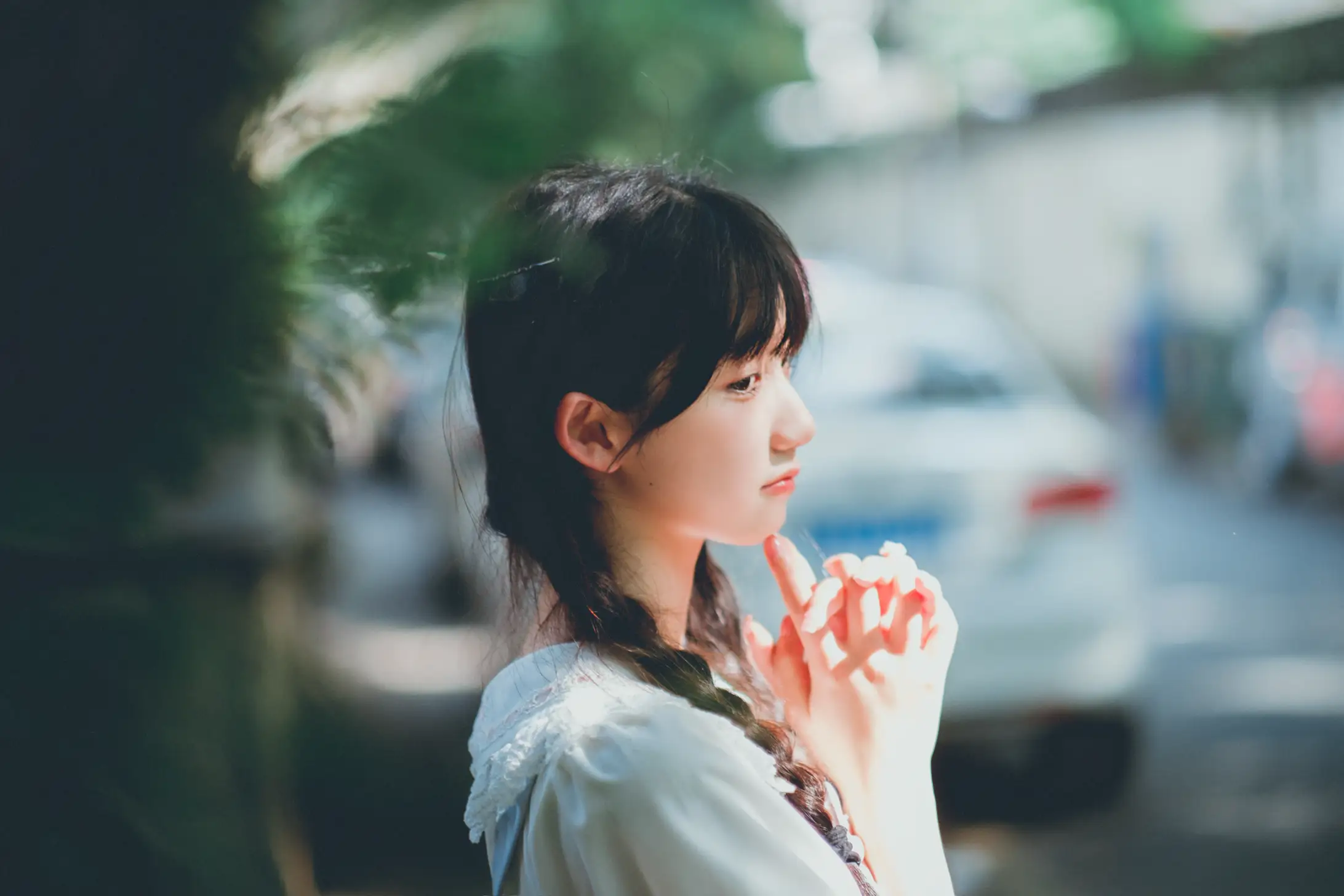 [YITUYU] 2022.06.07 Vol.1113 – Summer Solstice Yao Enxing_#[27P]-10