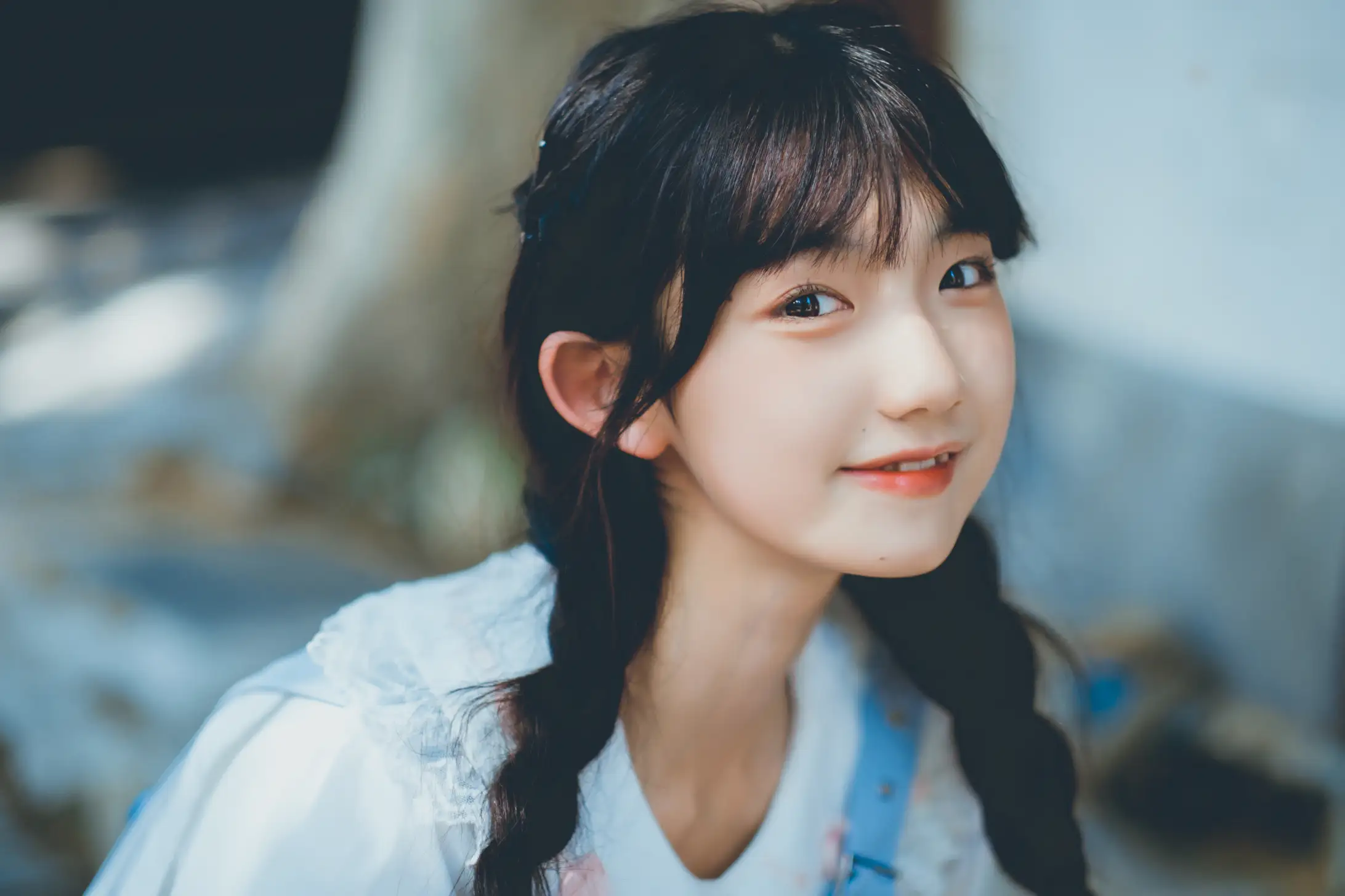[YITUYU] 2022.06.07 Vol.1113 – Summer Solstice Yao Enxing_#[27P]-2