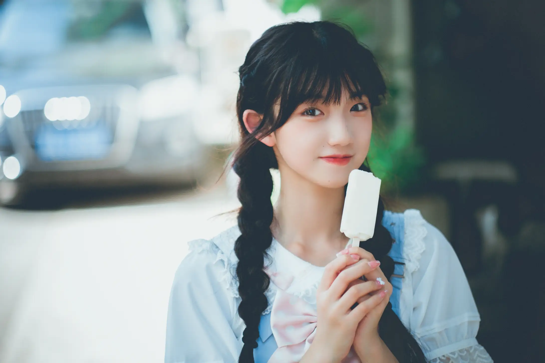 [YITUYU] 2022.06.07 Vol.1113 – Summer Solstice Yao Enxing_#[27P]-6