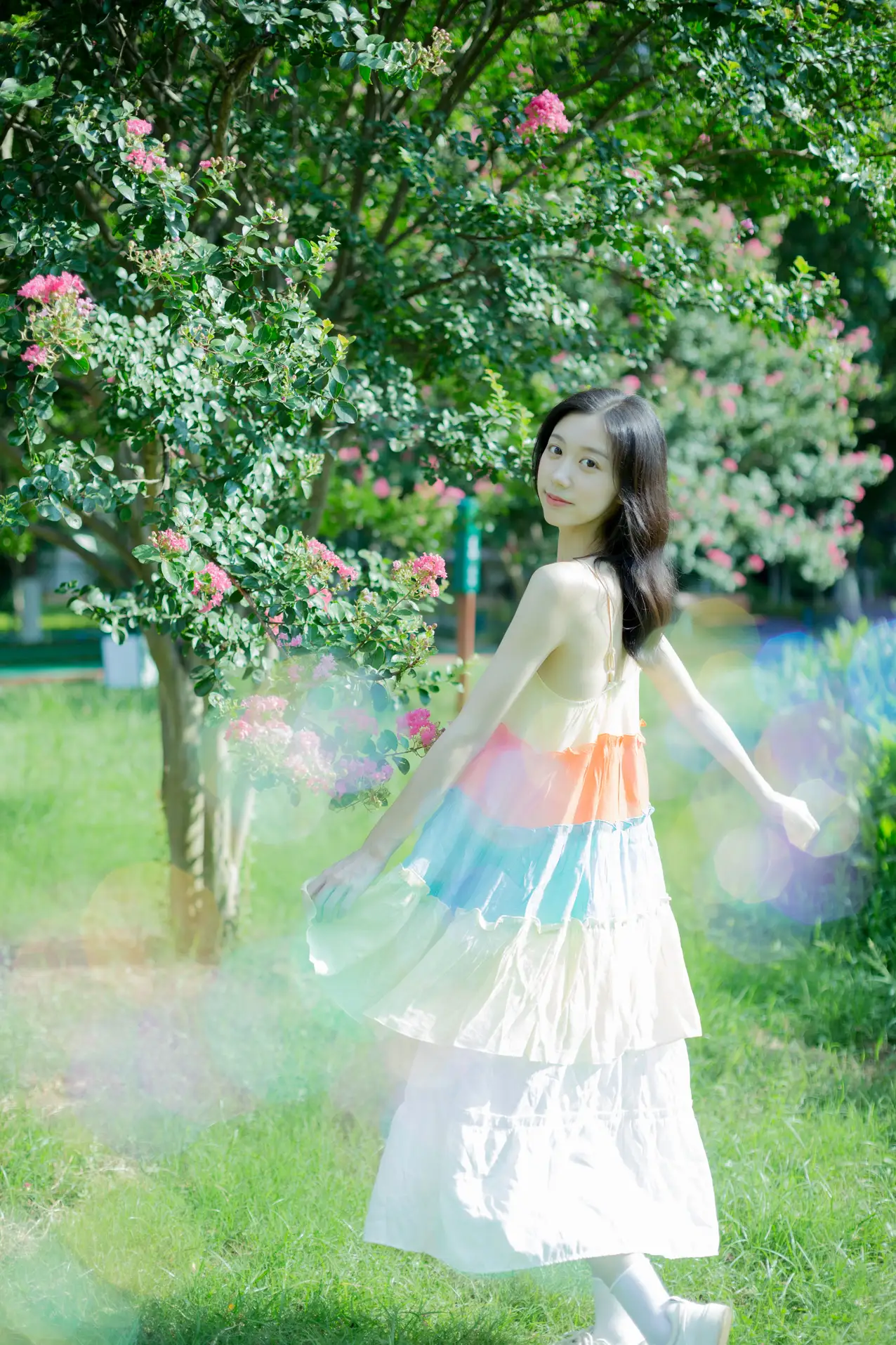 [YITUYU] 2022.09.12 Vol.1935 – My Secret Cat Feeding Girl Cat Girl-#[36P]-1