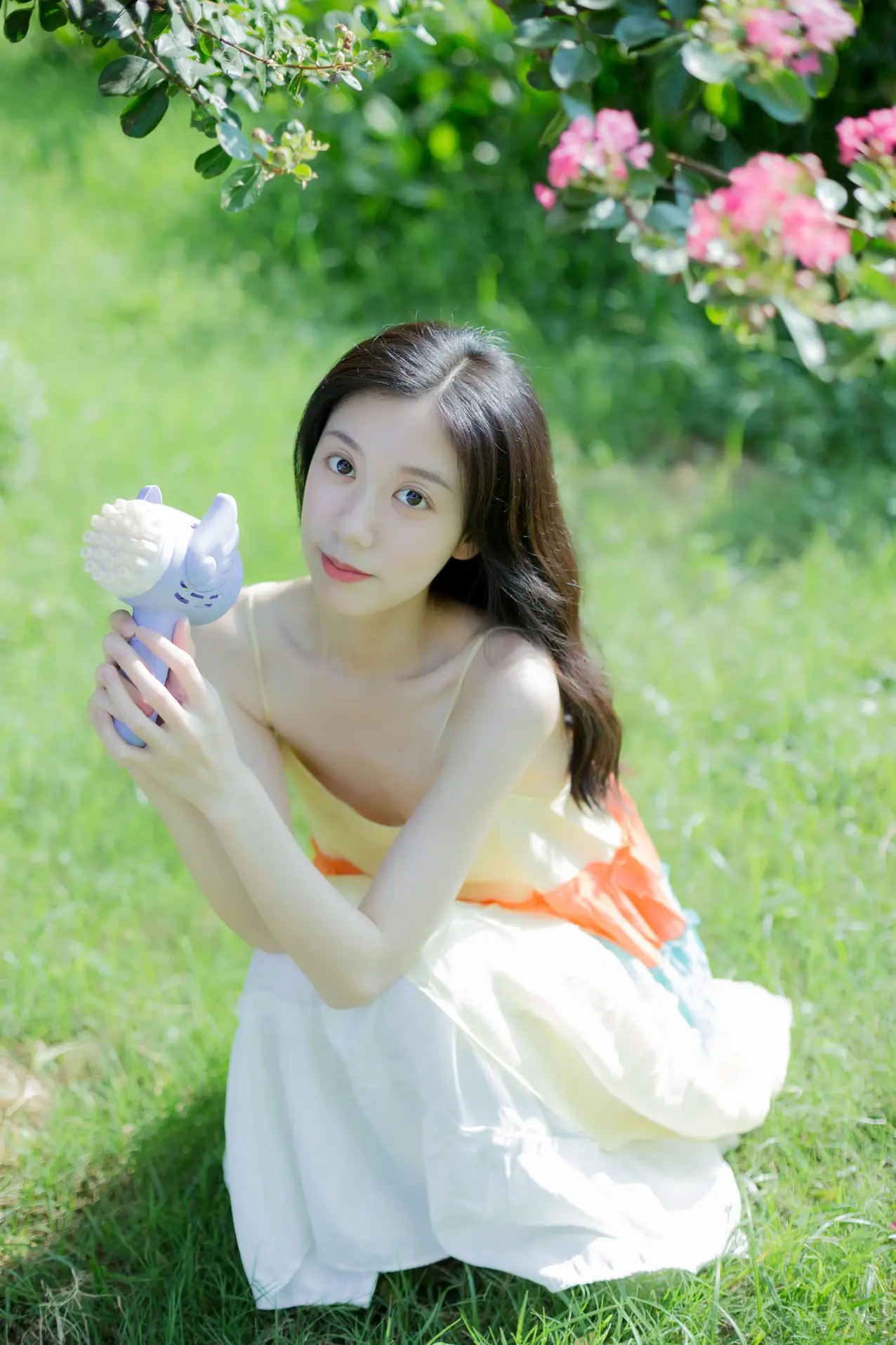 [YITUYU] 2022.09.12 Vol.1935 – My Secret Cat Feeding Girl Cat Girl-#[36P]-2