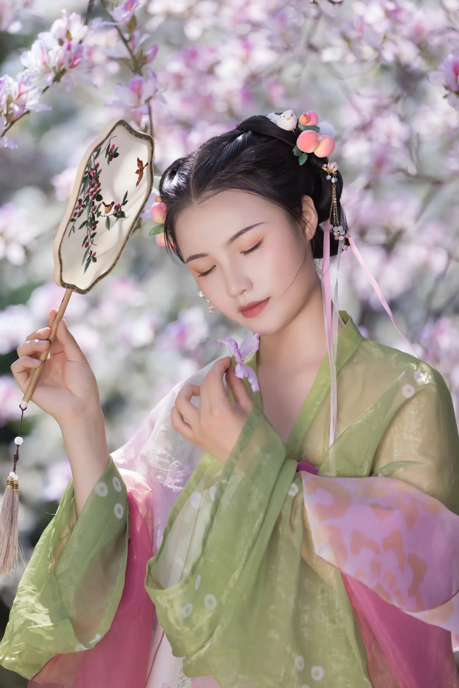 [YITUYU] 2022.07.27 Vol.1552 – Niao Na Liu Harazi#[26P]-1