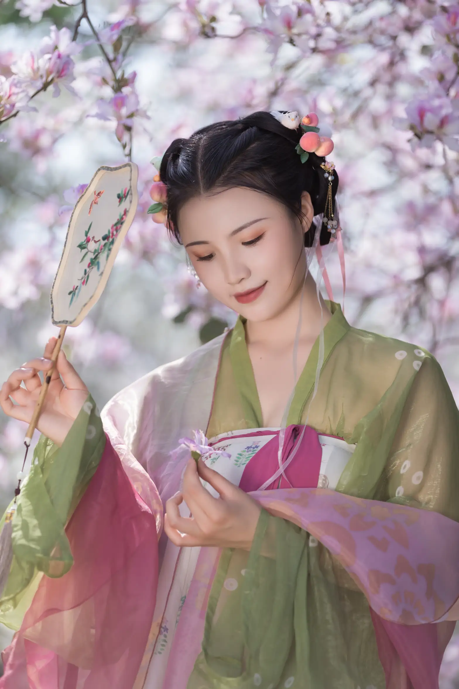 [YITUYU] 2022.07.27 Vol.1552 – Niao Na Liu Harazi#[26P]-3