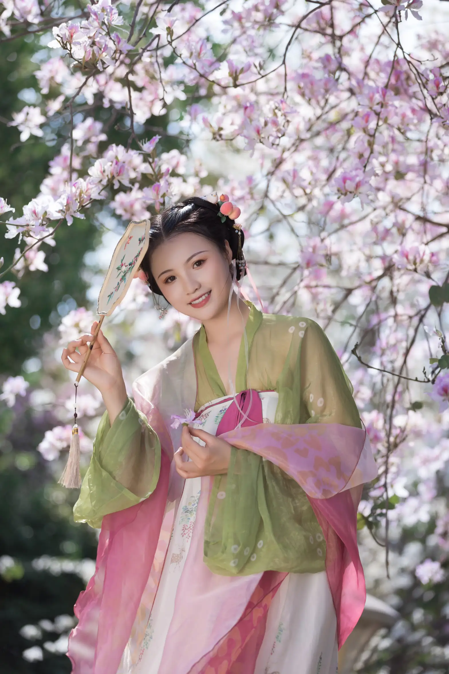 [YITUYU] 2022.07.27 Vol.1552 – Niao Na Liu Harazi#[26P]-6