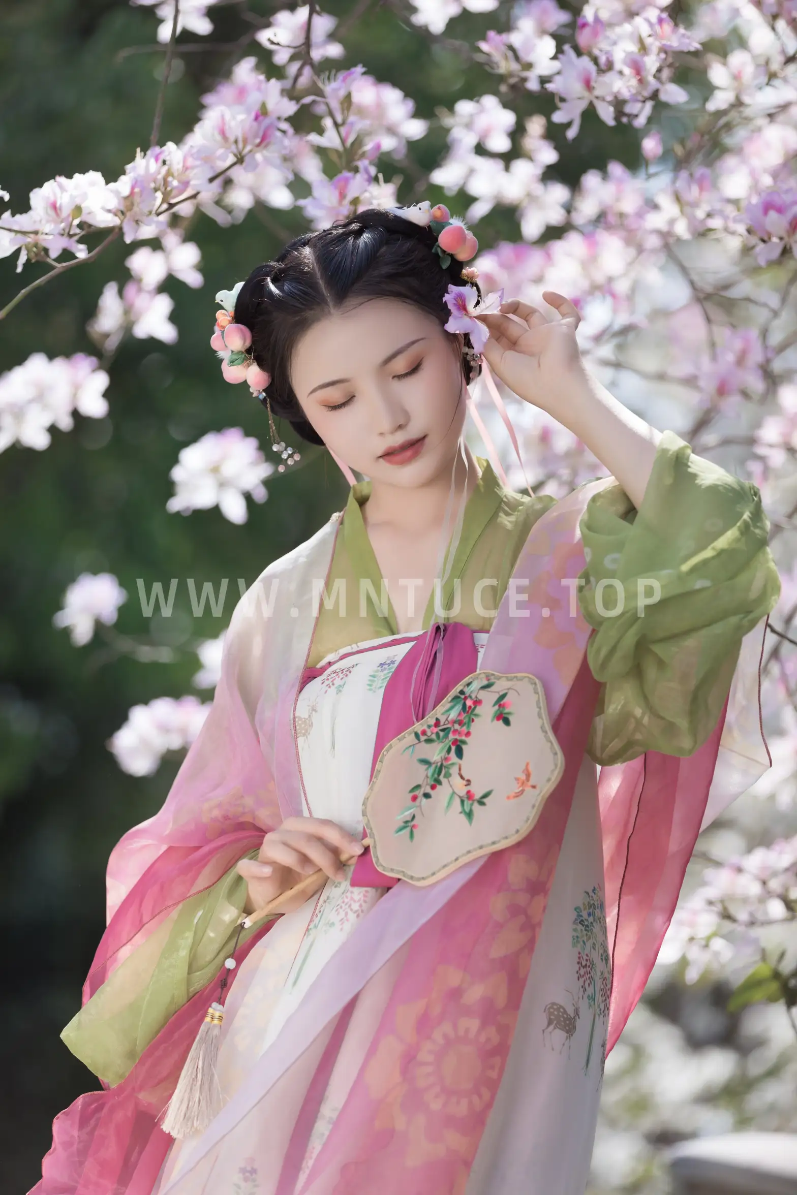 [YITUYU] 2022.07.27 Vol.1552 – Niao Na Liu Harazi#[26P]-8