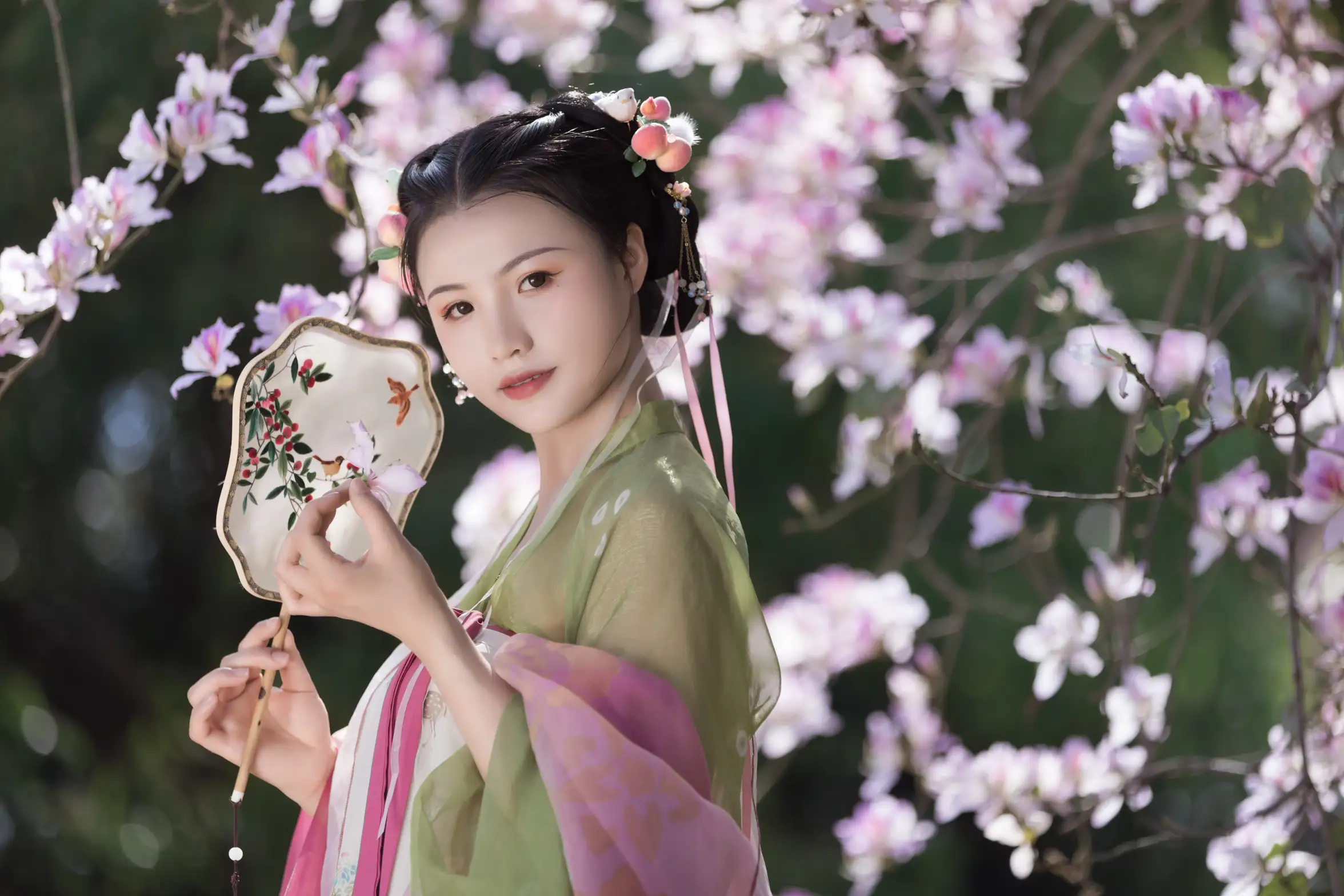 [YITUYU] 2022.07.27 Vol.1552 – Niao Na Liu Harazi#[26P]-9