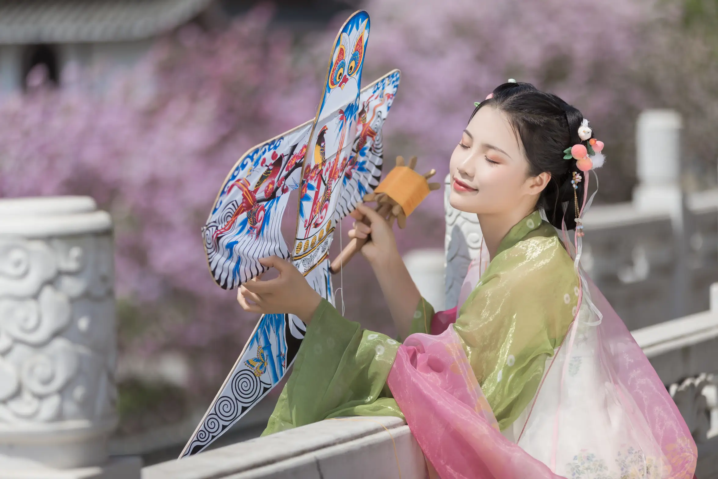 [YITUYU] 2022.07.27 Vol.1552 – Niao Na Liu Harazi#[26P]-1