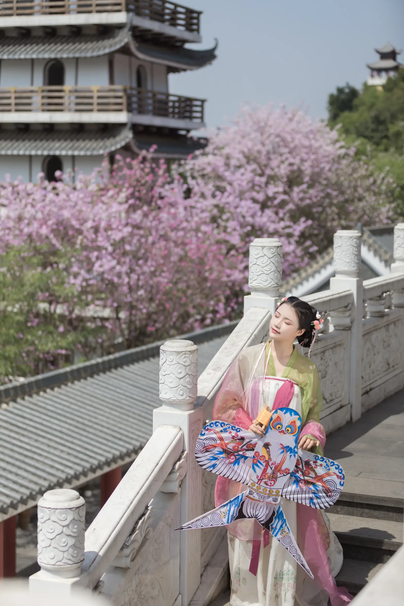 [YITUYU] 2022.07.27 Vol.1552 – Niao Na Liu Harazi#[26P]-2