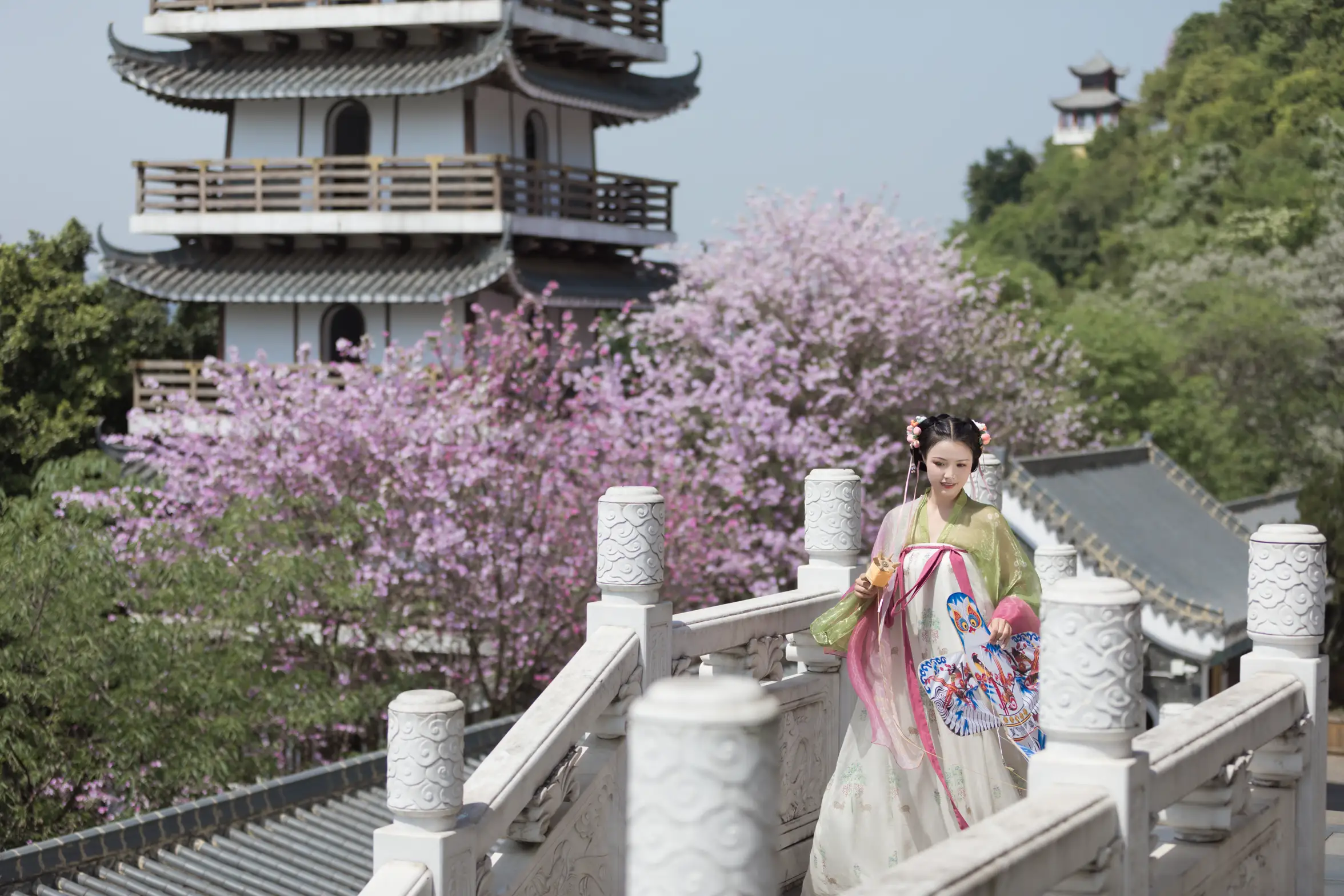 [YITUYU] 2022.07.27 Vol.1552 – Niao Na Liu Harazi#[26P]-4