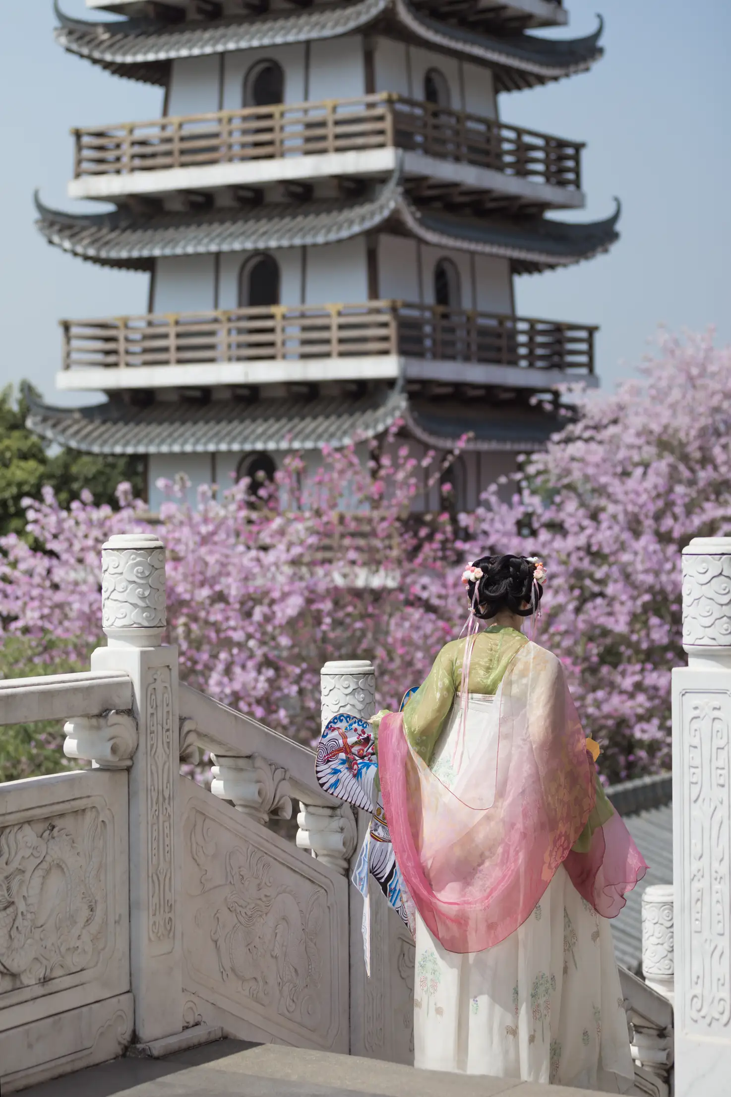[YITUYU] 2022.07.27 Vol.1552 – Niao Na Liu Harazi#[26P]-6