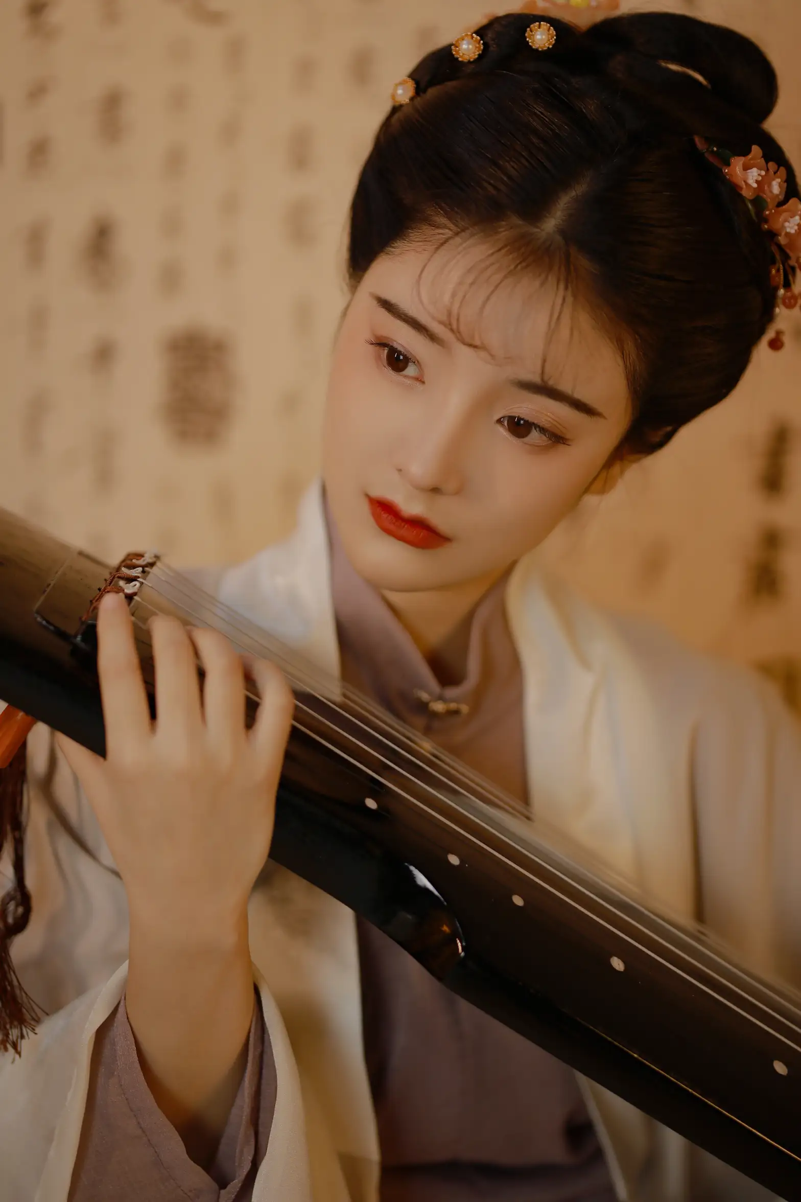 [YITUYU] 2022.08.26 Vol.1799 – Lovesickness Marukoo-#[21P]-3