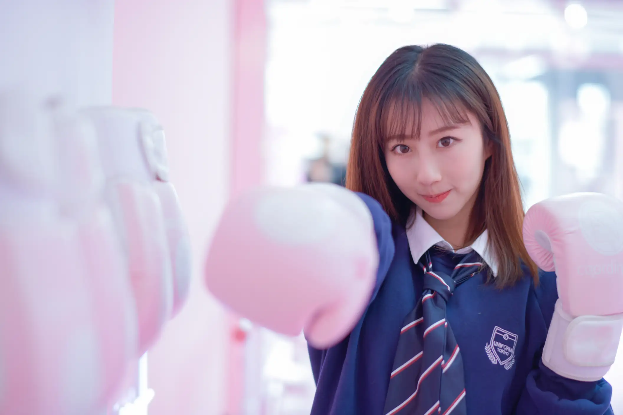 [YITUYU] 2022.06.09 Vol.1132 – Favorite PE class dense#[49P]-1