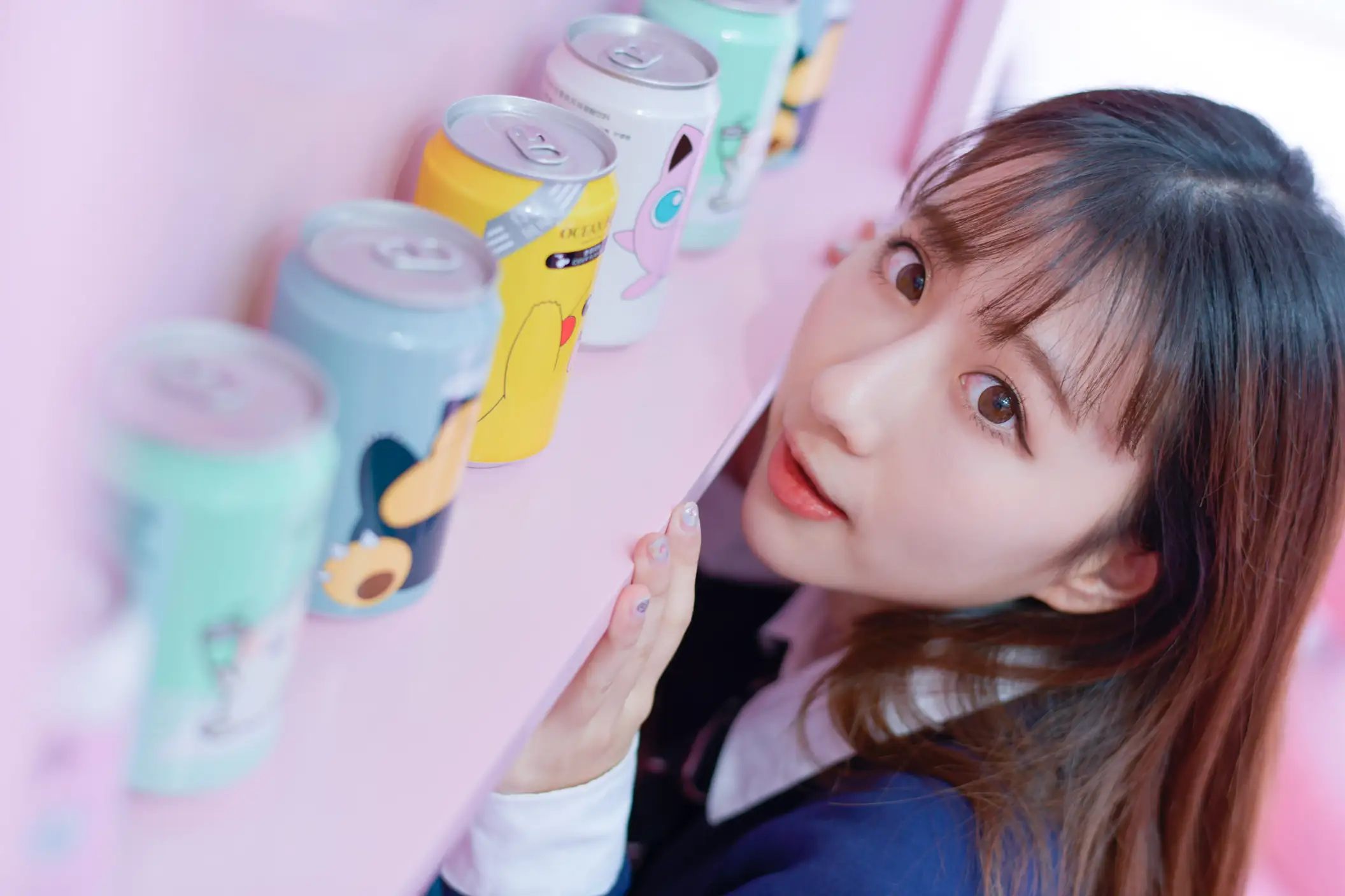 [YITUYU] 2022.06.09 Vol.1132 – Favorite PE class dense#[49P]-3